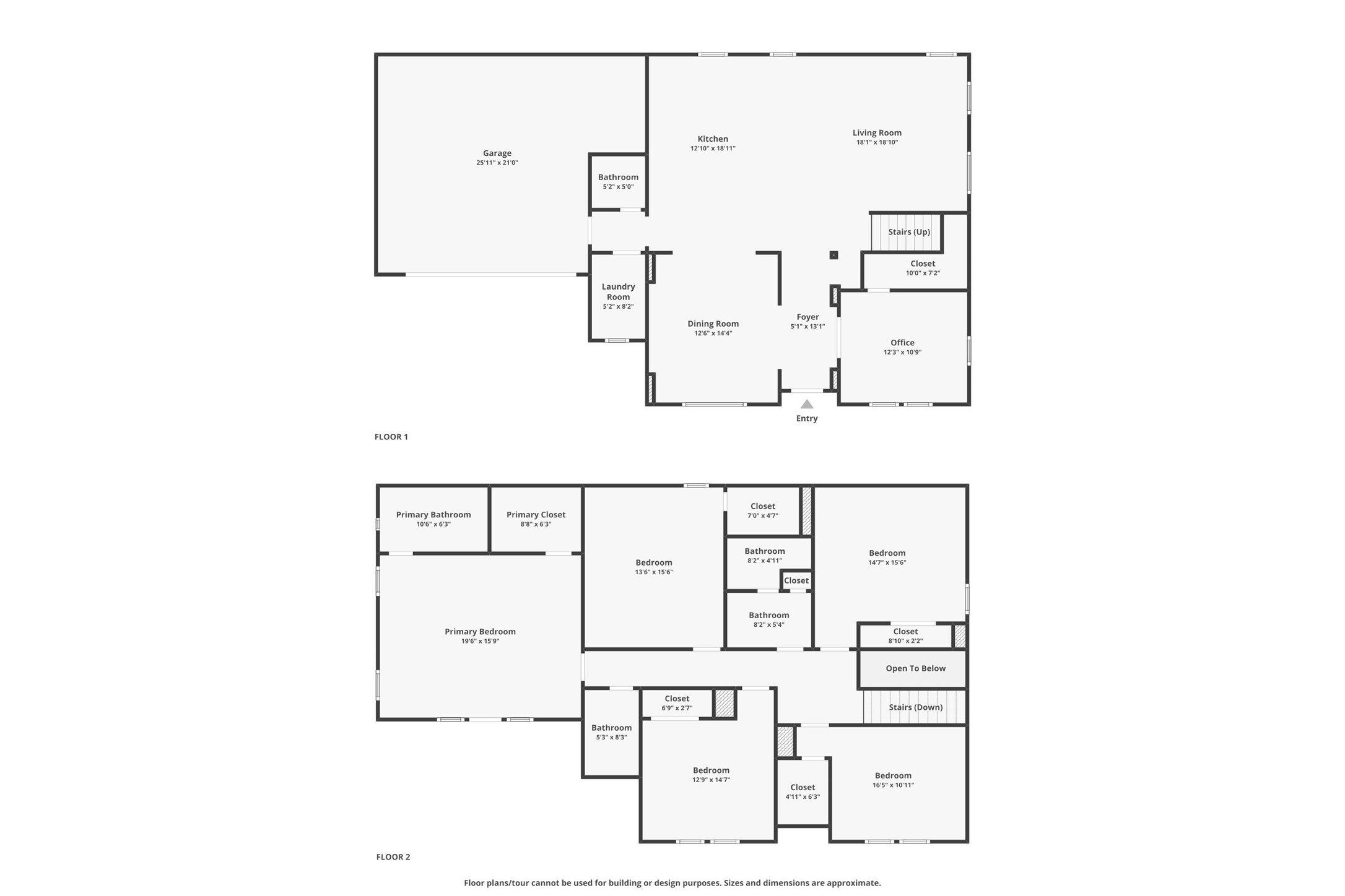 3231 Francis Street Property Photo 46