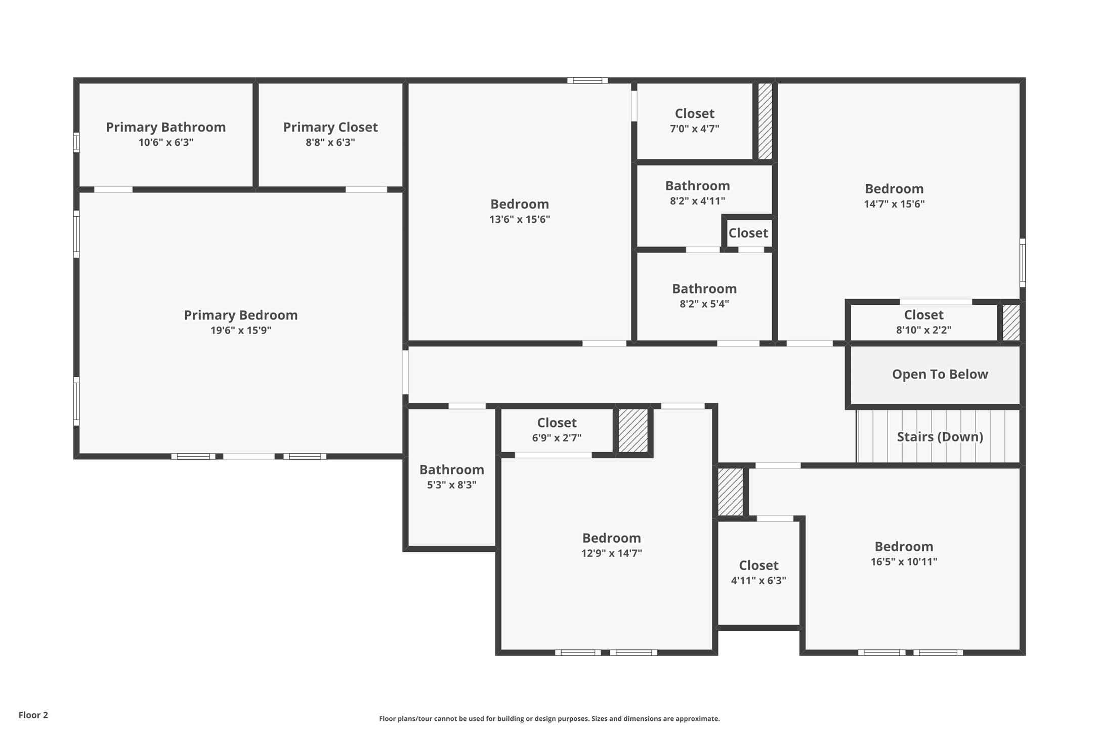 3231 Francis Street Property Photo 48