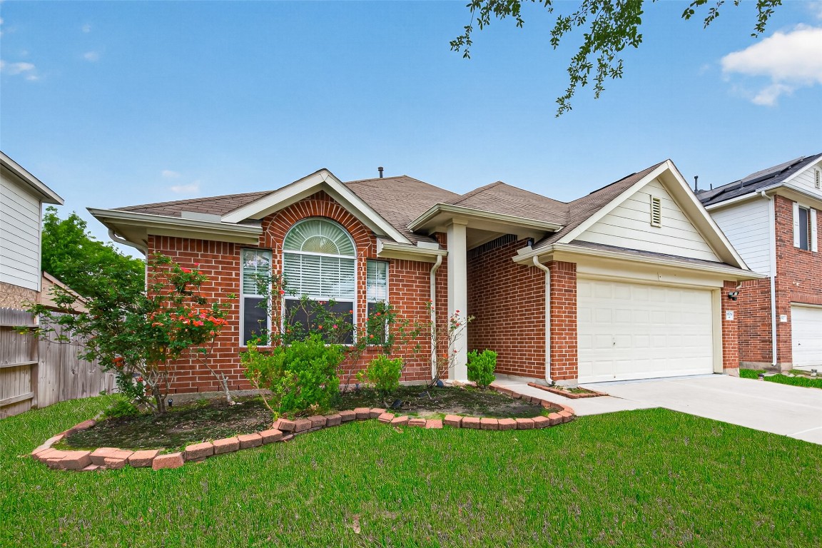 6506 Signal Point Lane Property Photo 1
