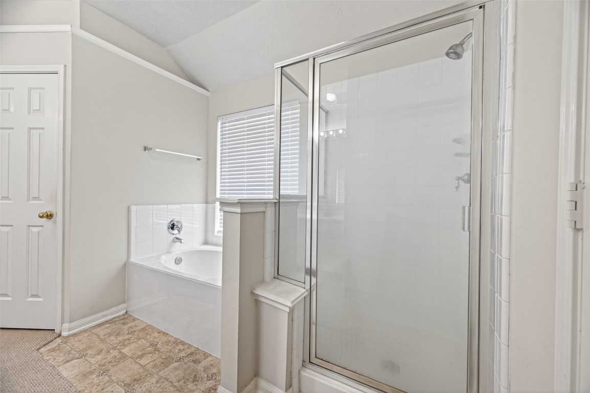6506 Signal Point Lane Property Photo 13