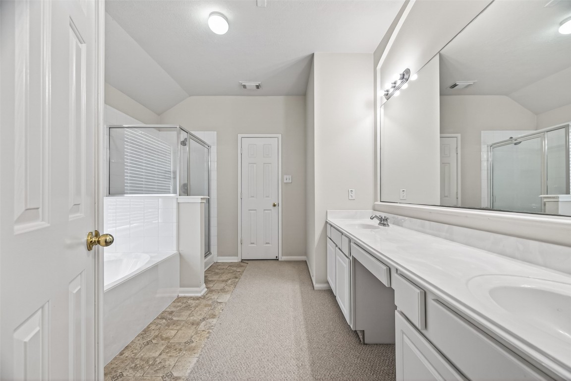 6506 Signal Point Lane Property Photo 14