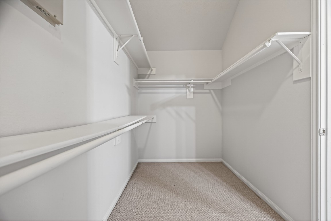 6506 Signal Point Lane Property Photo 15