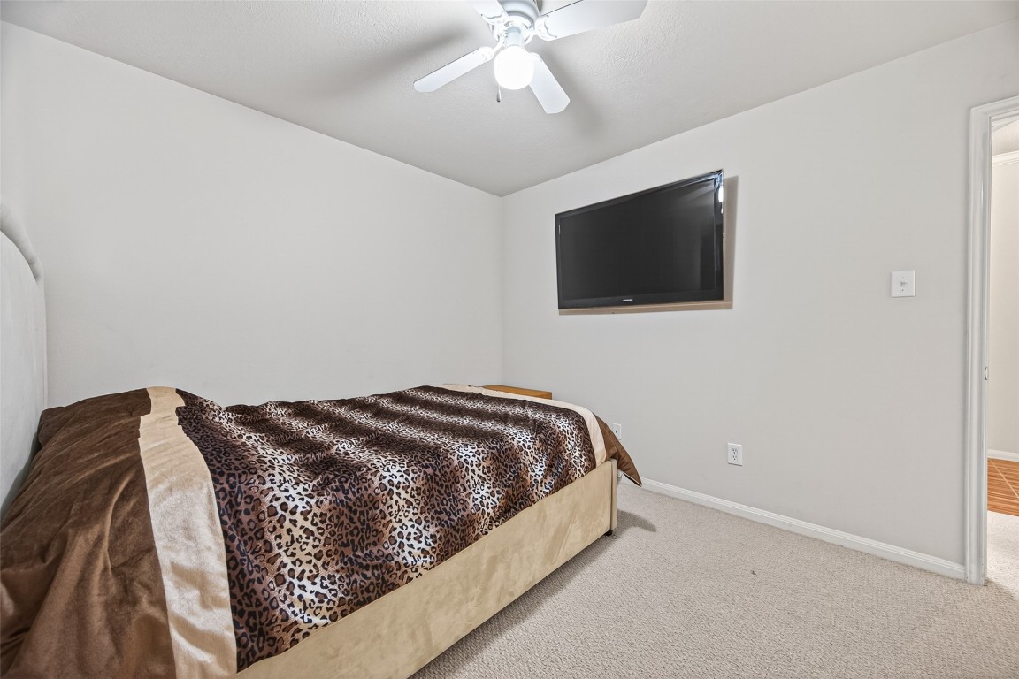 6506 Signal Point Lane Property Photo 16