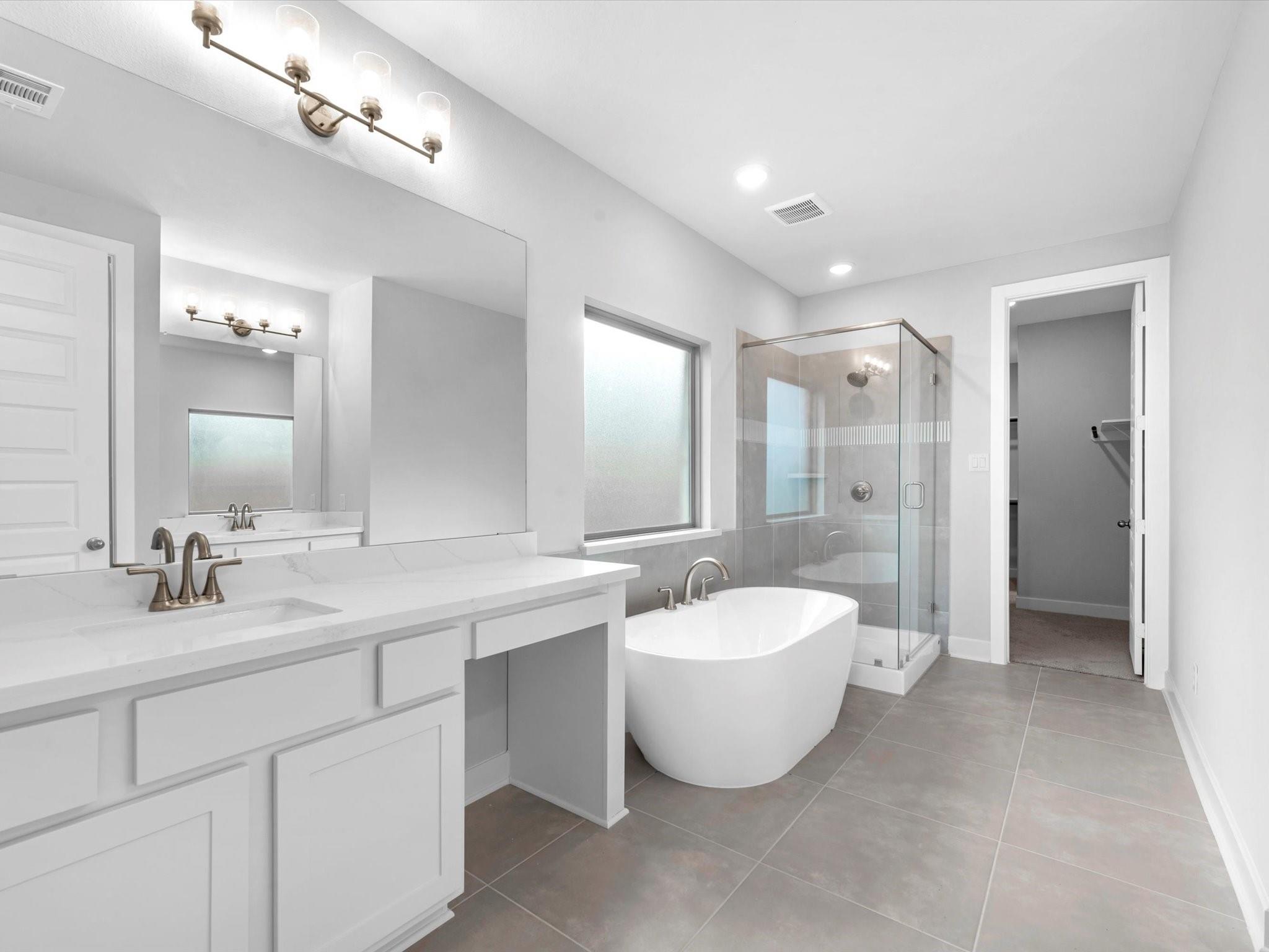 389 Mulberry Creek Street Property Photo 10