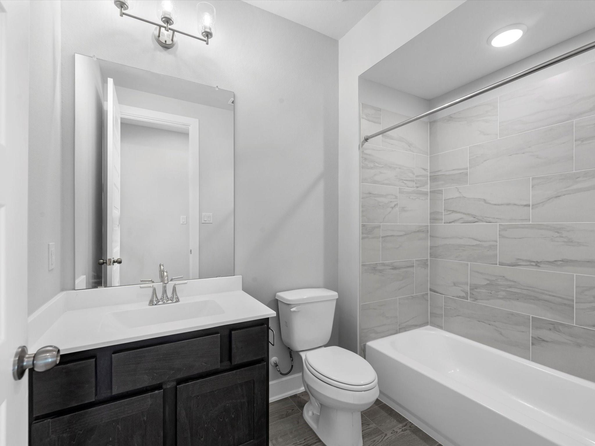 389 Mulberry Creek Street Property Photo 13