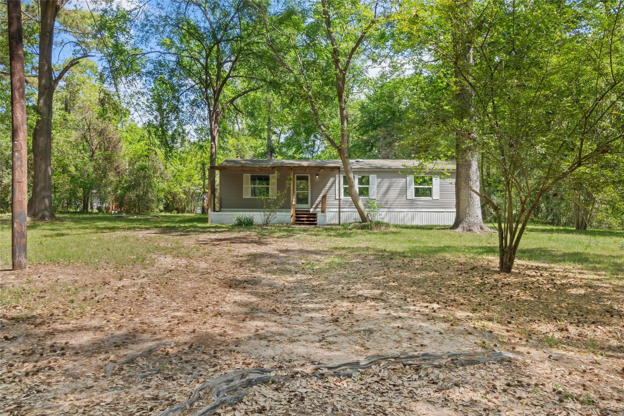 13488 Enchanted Cove