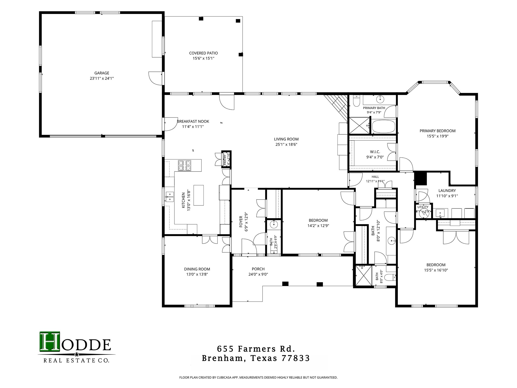 Property Image