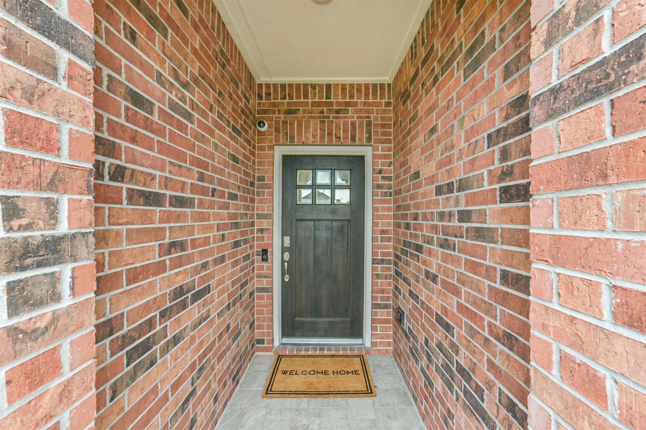2309 Redwood Ridge Trail Property Photo 2