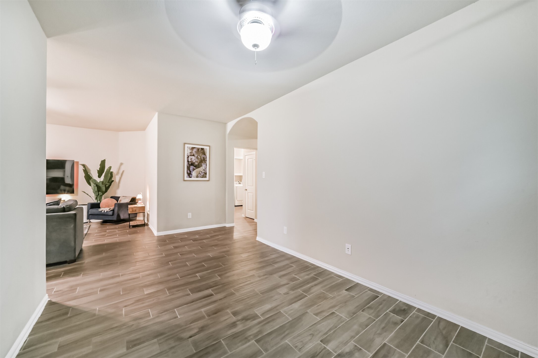 2309 Redwood Ridge Trail Property Photo 10