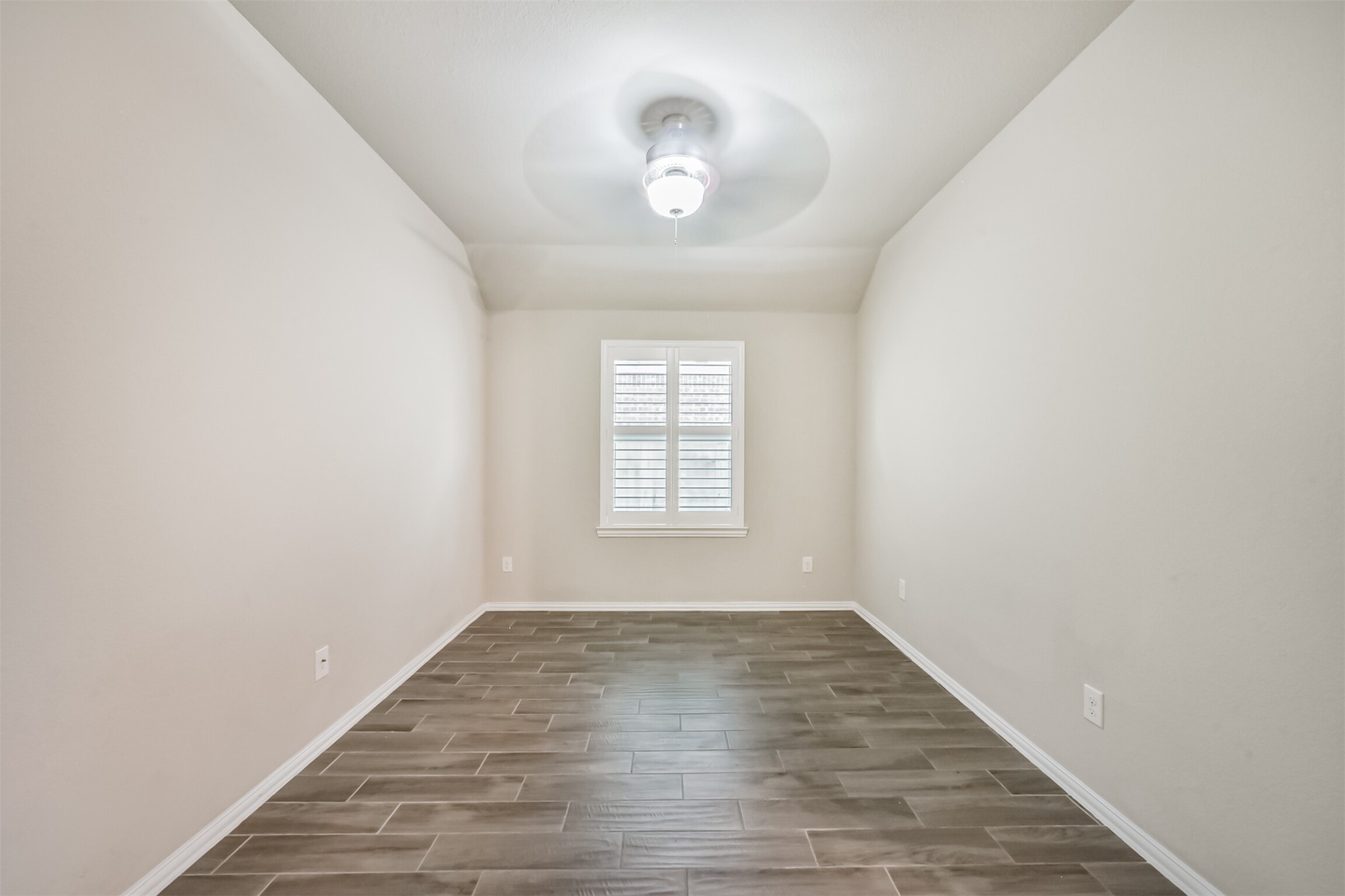 2309 Redwood Ridge Trail Property Photo 11