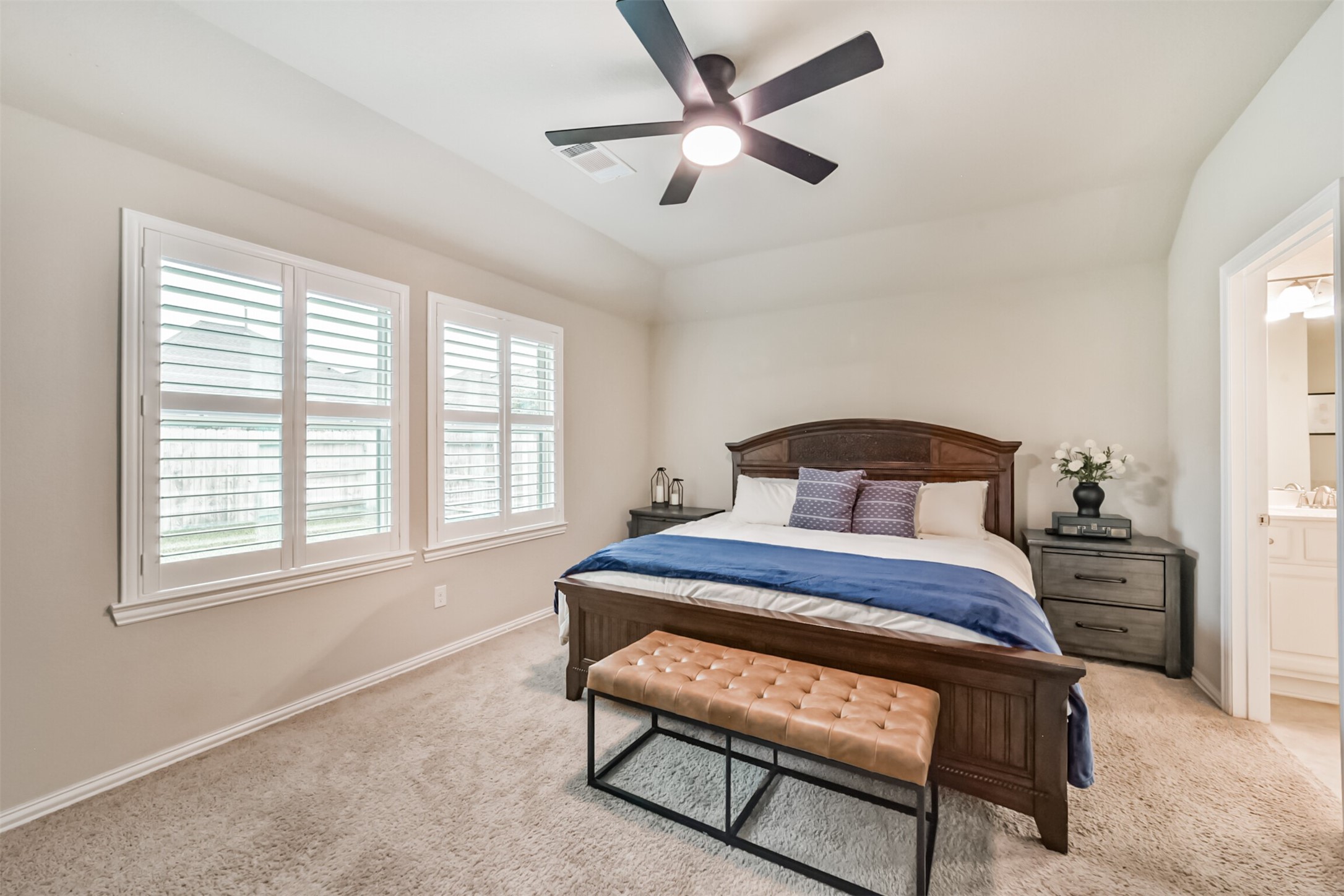 2309 Redwood Ridge Trail Property Photo 12