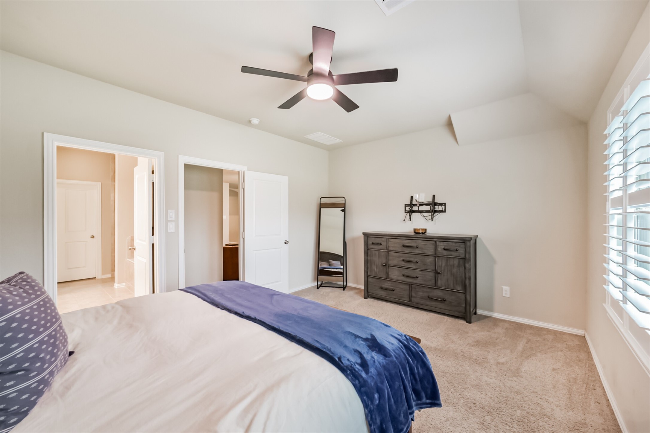 2309 Redwood Ridge Trail Property Photo 13