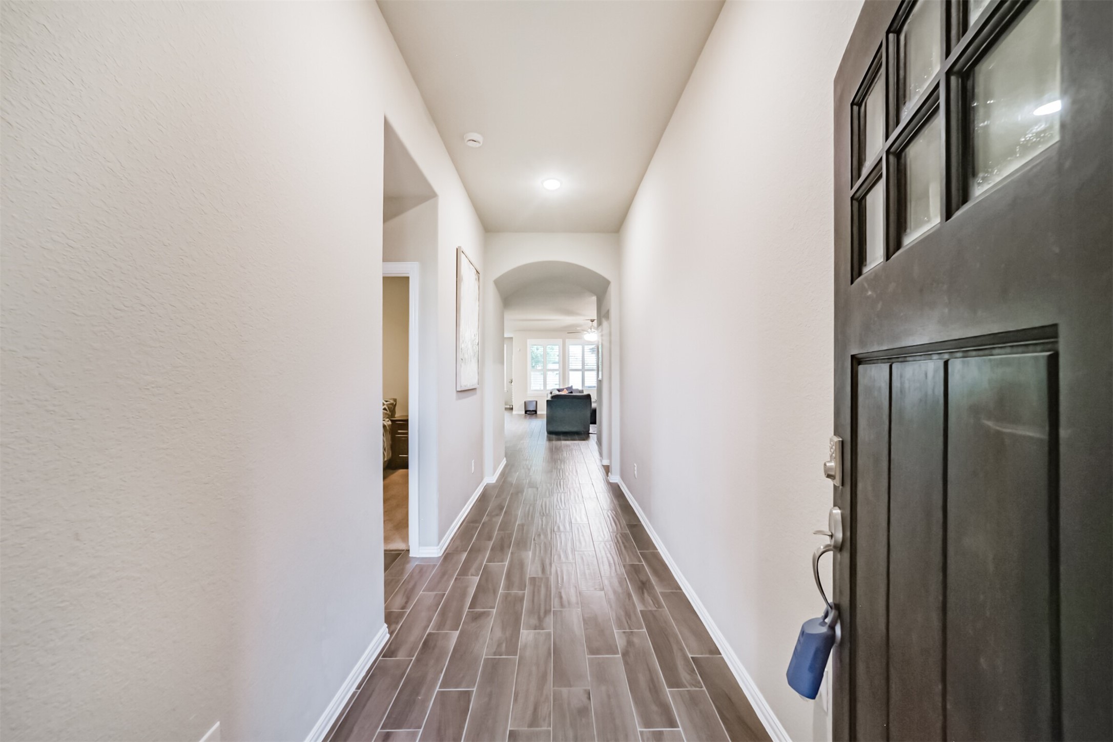 2309 Redwood Ridge Trail Property Photo 17