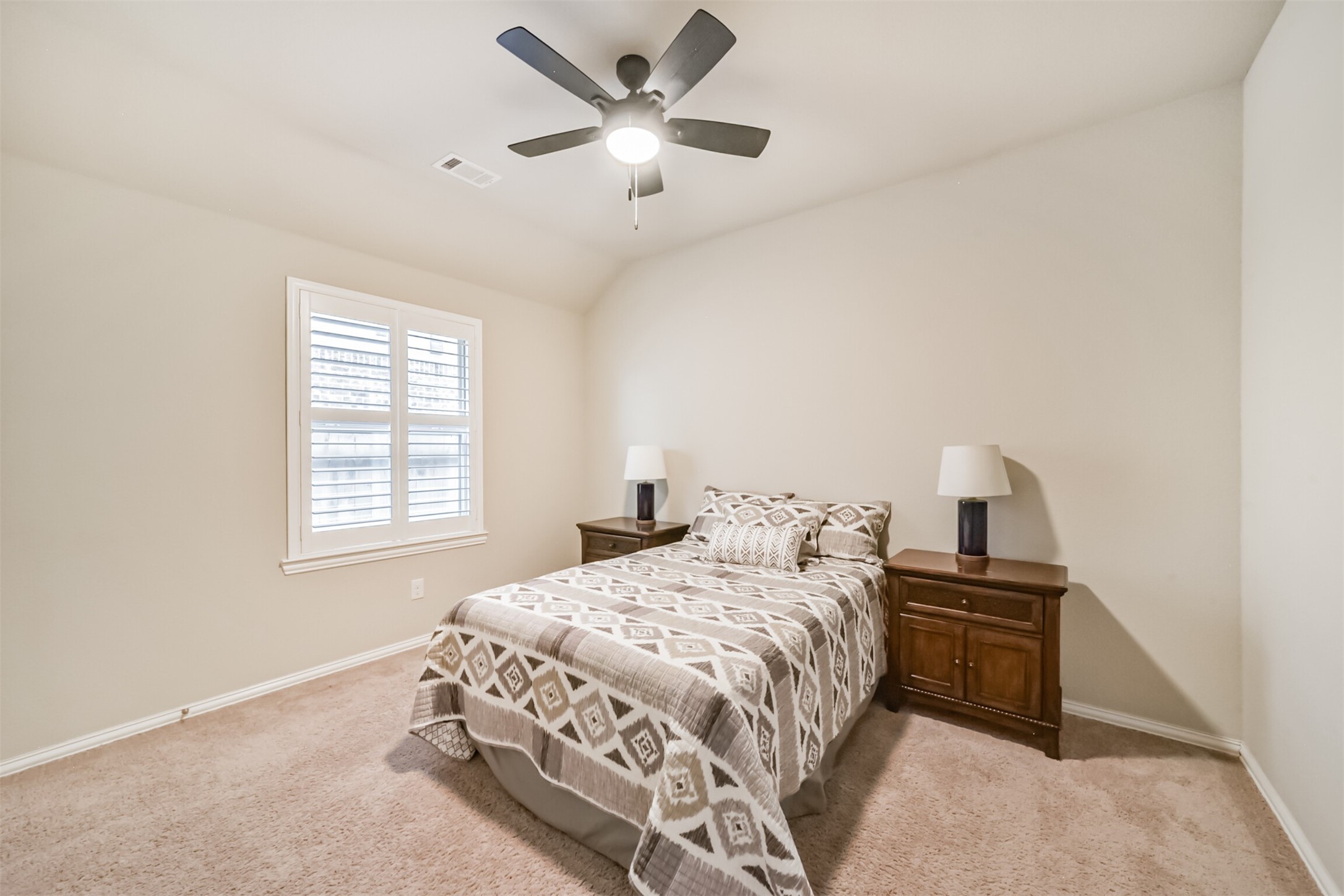 2309 Redwood Ridge Trail Property Photo 18