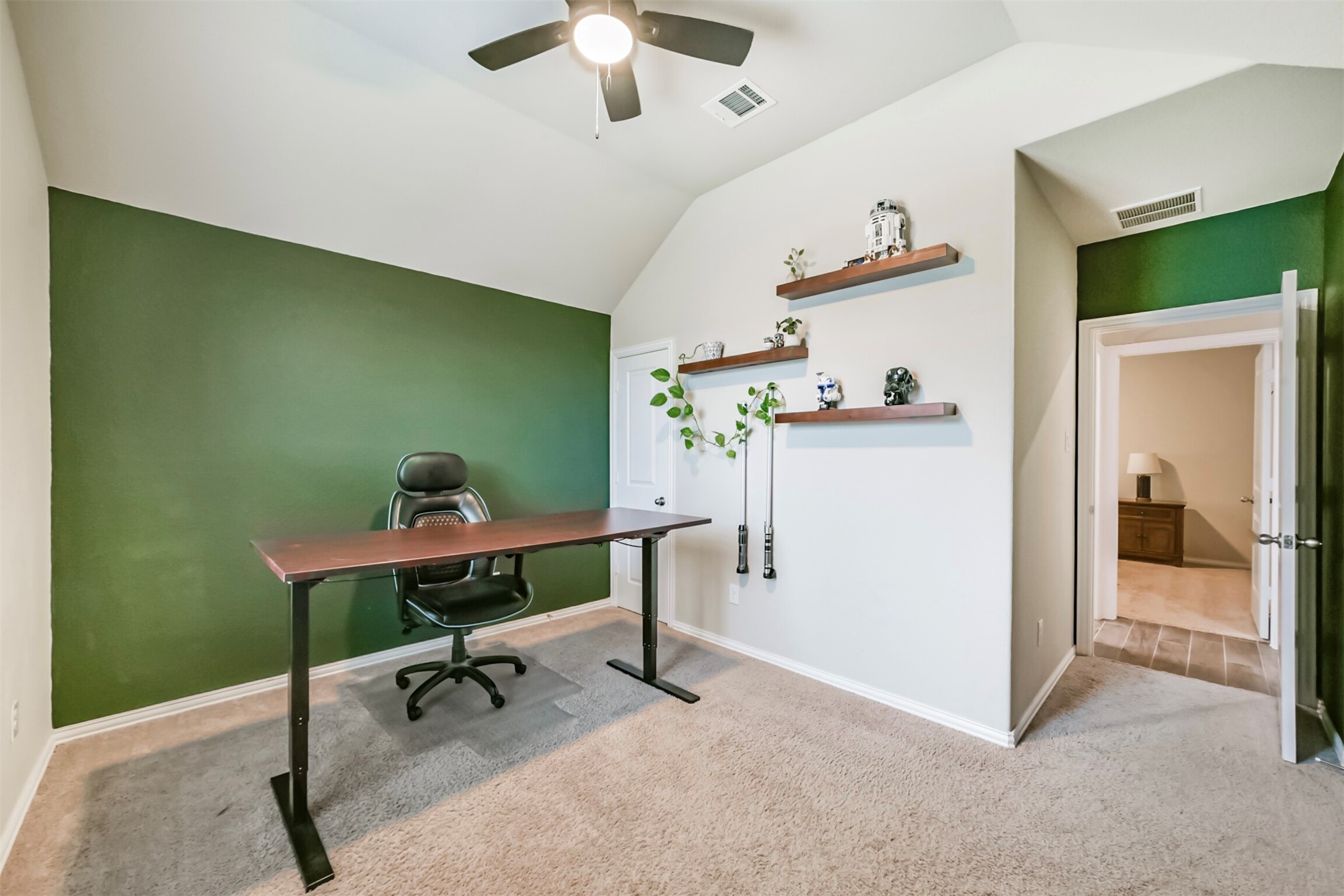 2309 Redwood Ridge Trail Property Photo 20