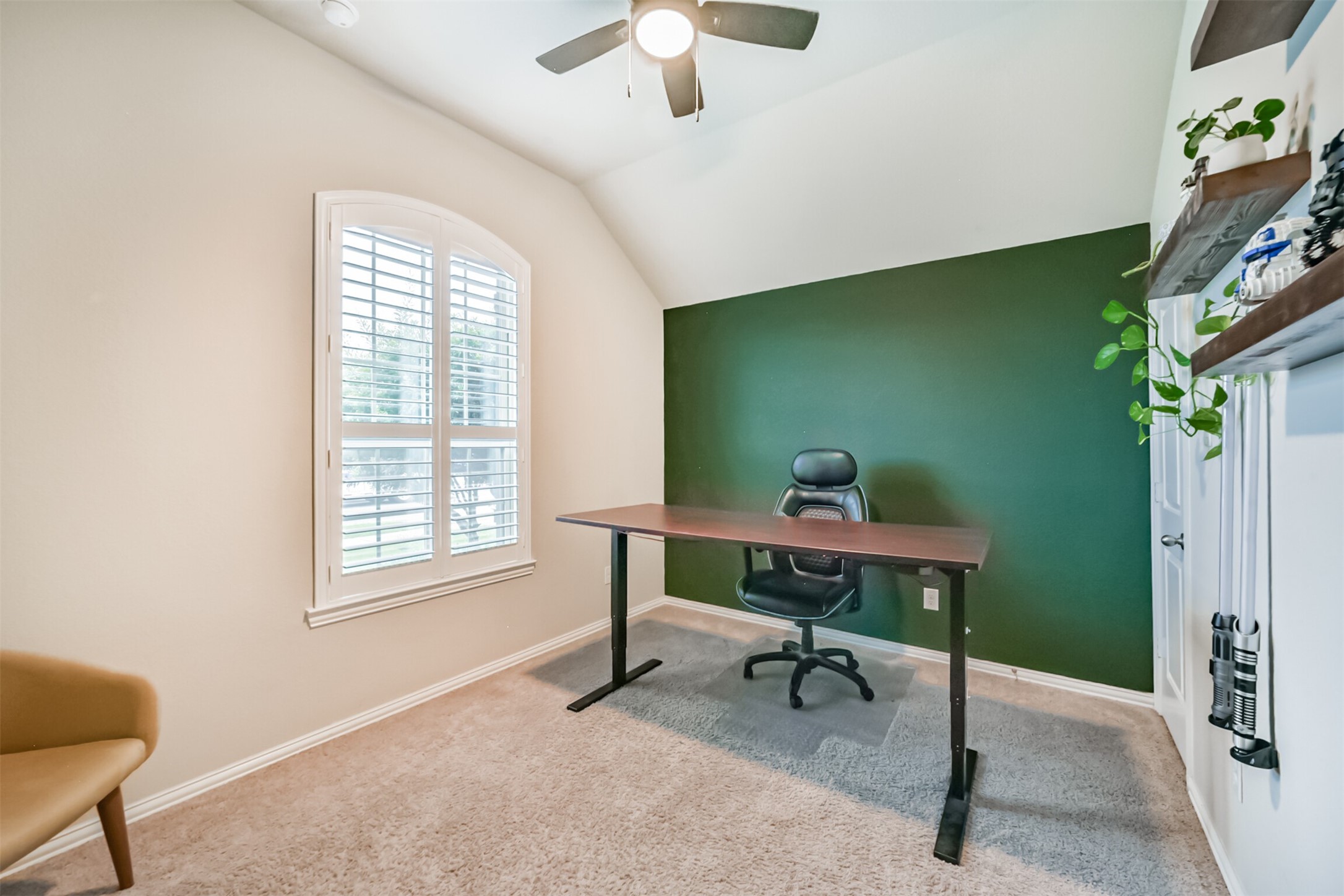 2309 Redwood Ridge Trail Property Photo 21