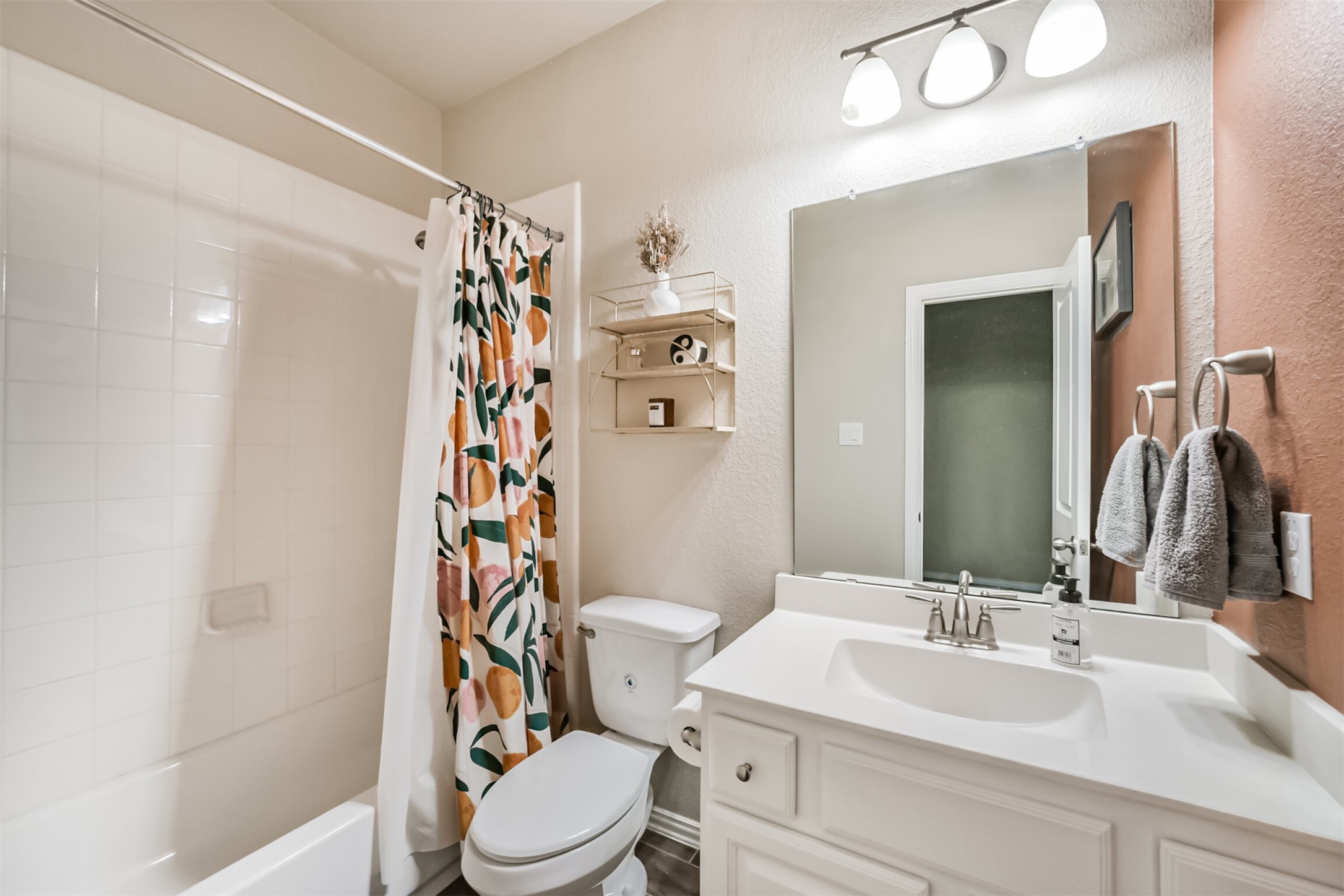 2309 Redwood Ridge Trail Property Photo 22