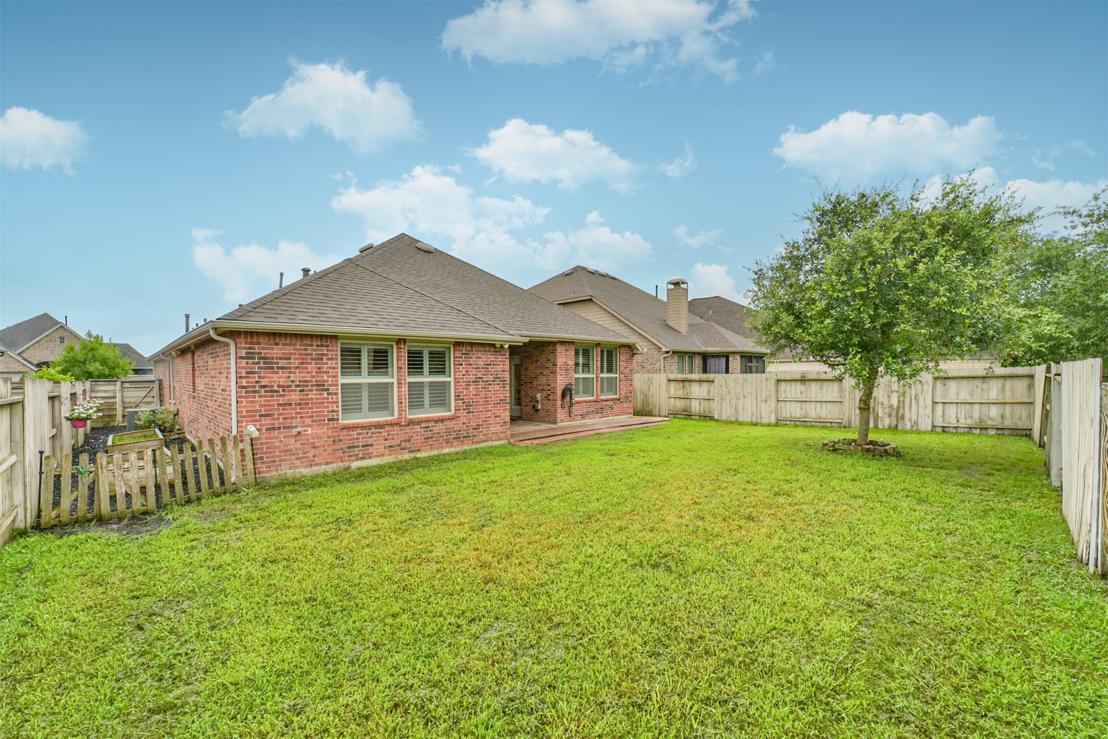 2309 Redwood Ridge Trail Property Photo 24