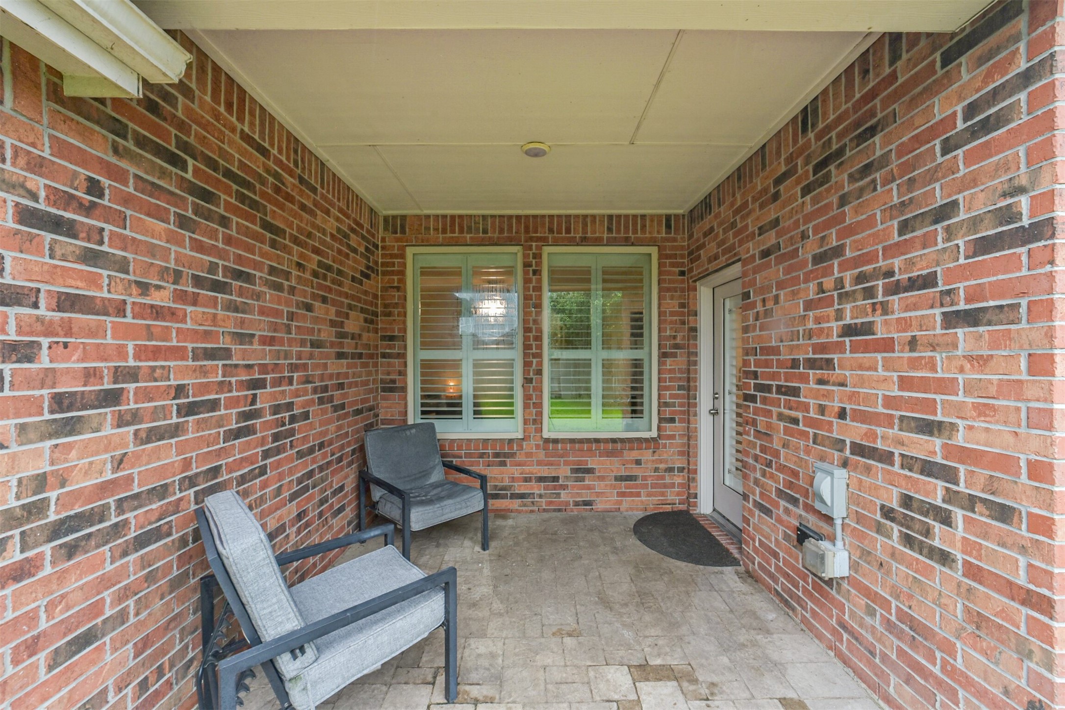 2309 Redwood Ridge Trail Property Photo 25