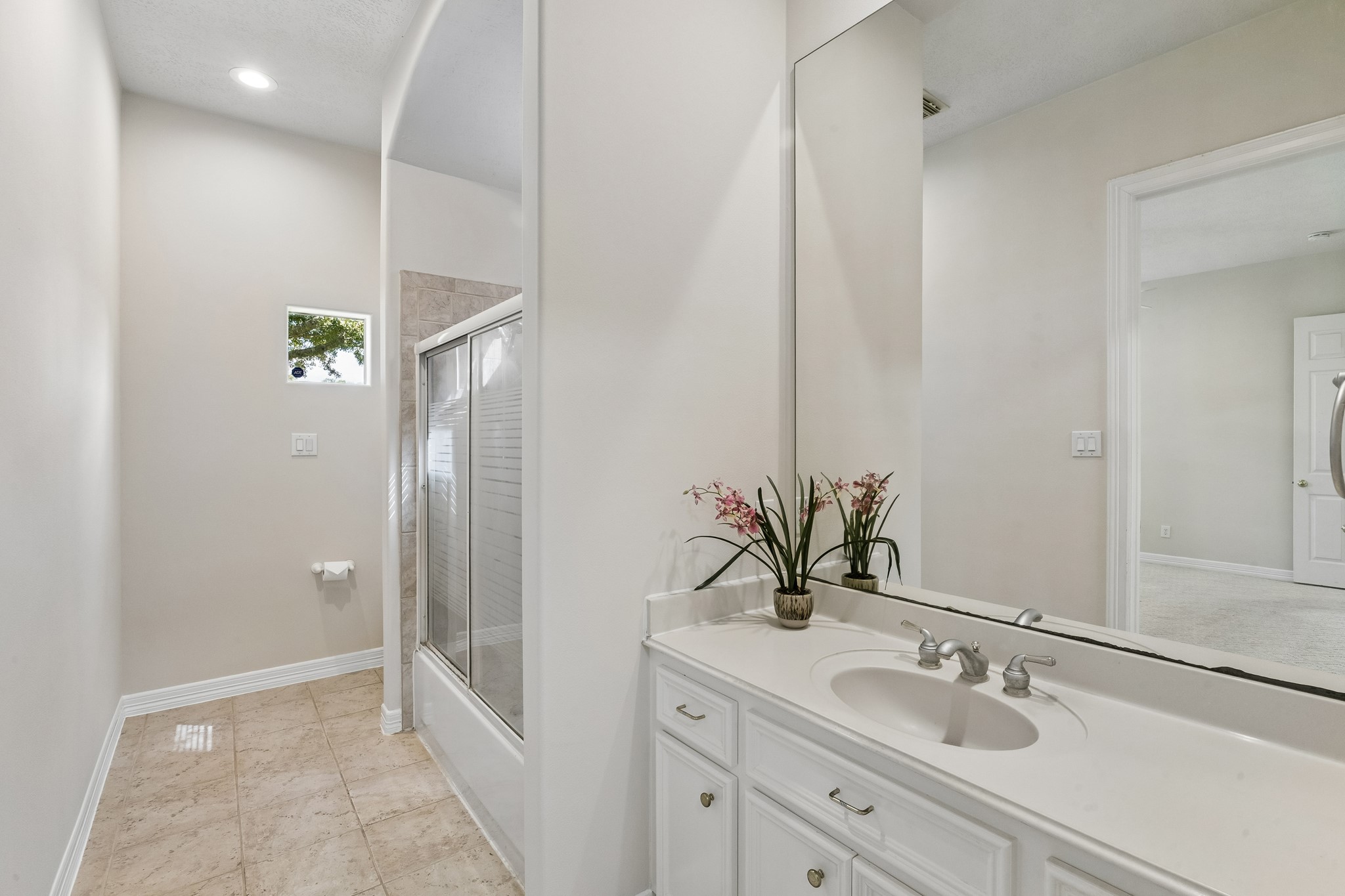 2731 Lakecrest Drive Property Photo 20