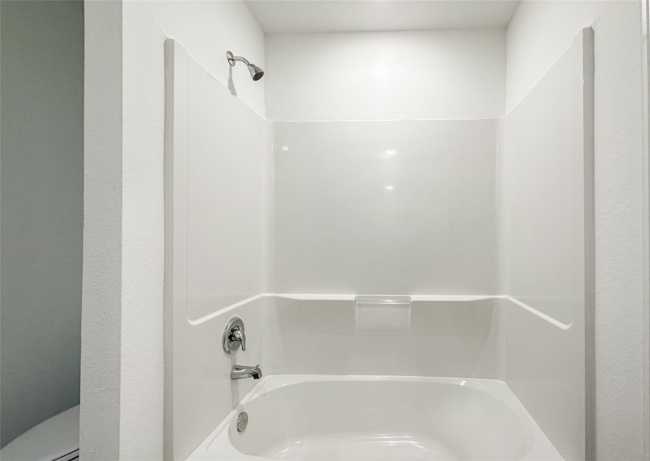 2470 Ridge Oak Drive Property Photo 13