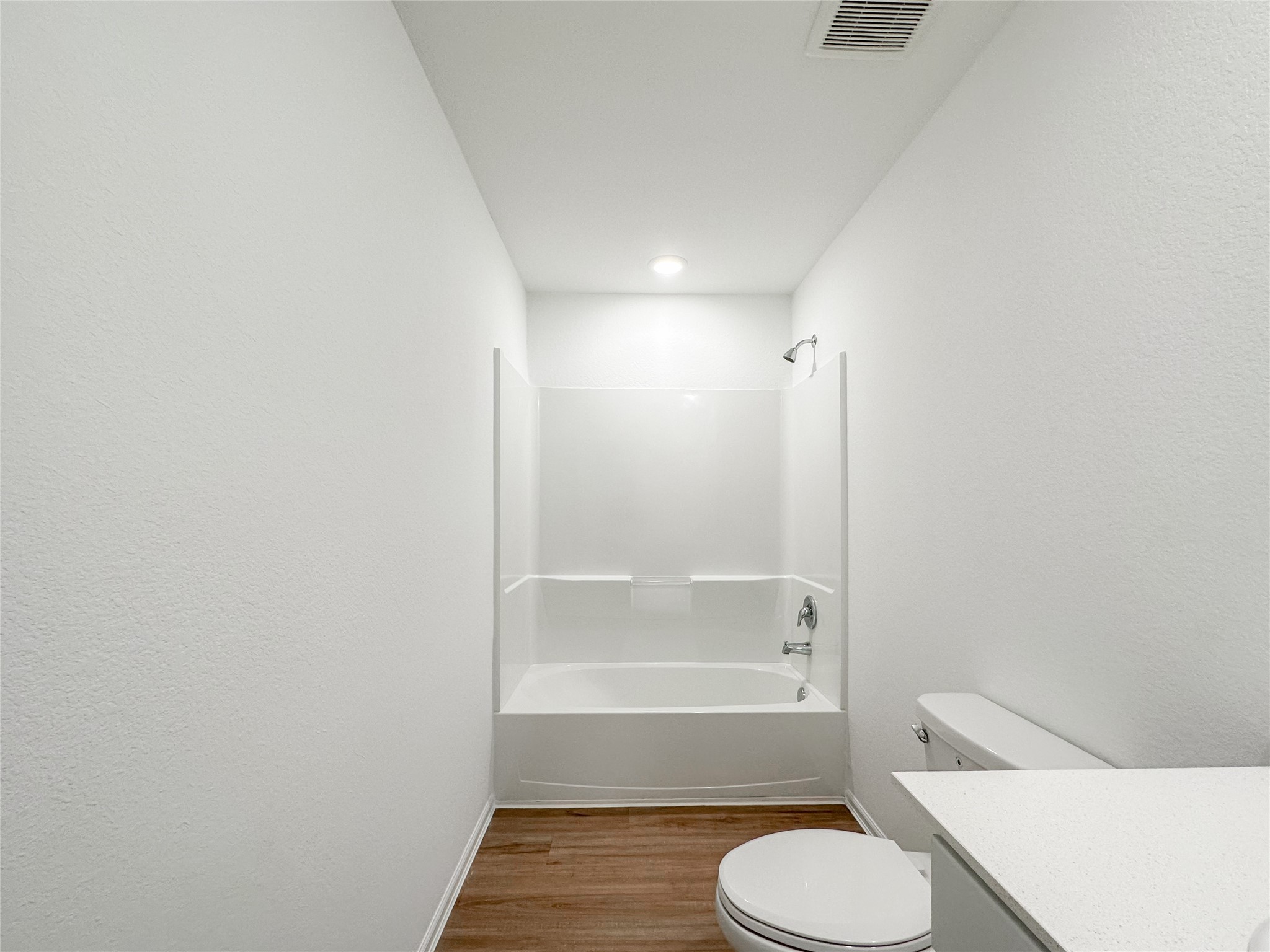 2470 Ridge Oak Drive Property Photo 17