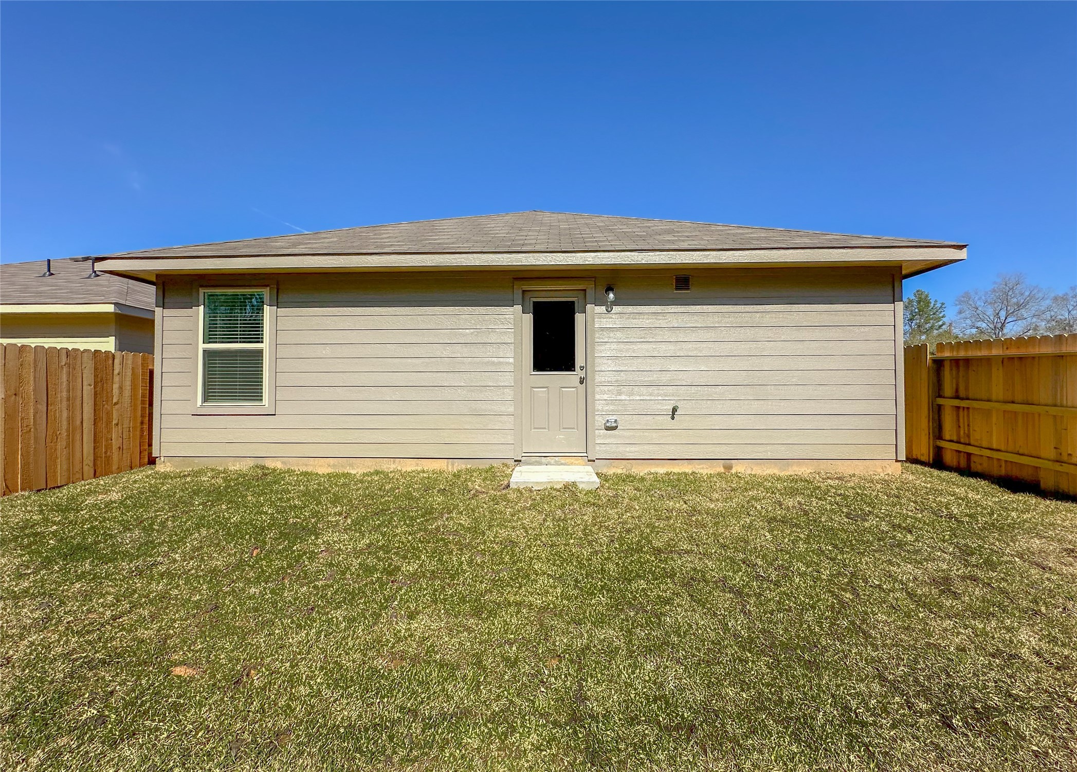 2470 Ridge Oak Drive Property Photo 20