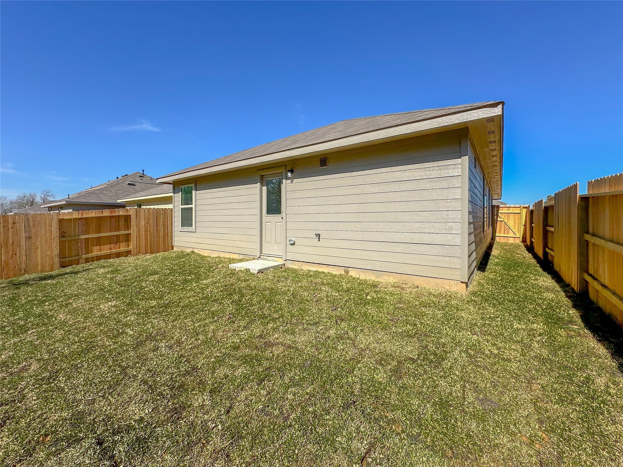 2470 Ridge Oak Drive Property Photo 21