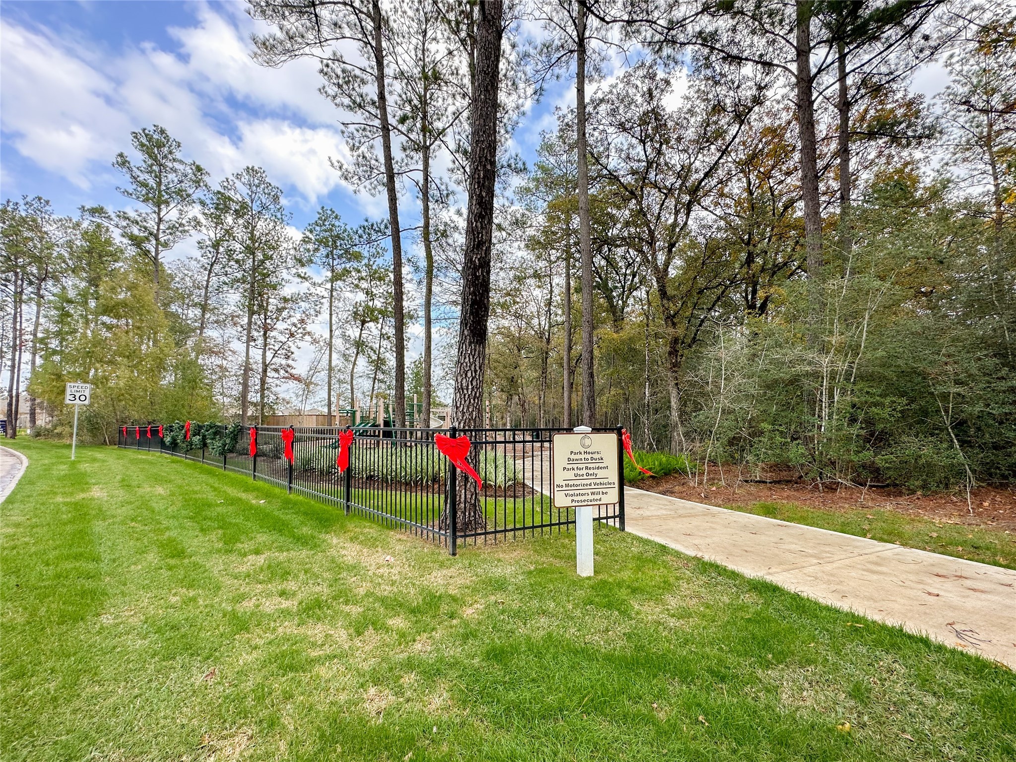 2470 Ridge Oak Drive Property Photo 22
