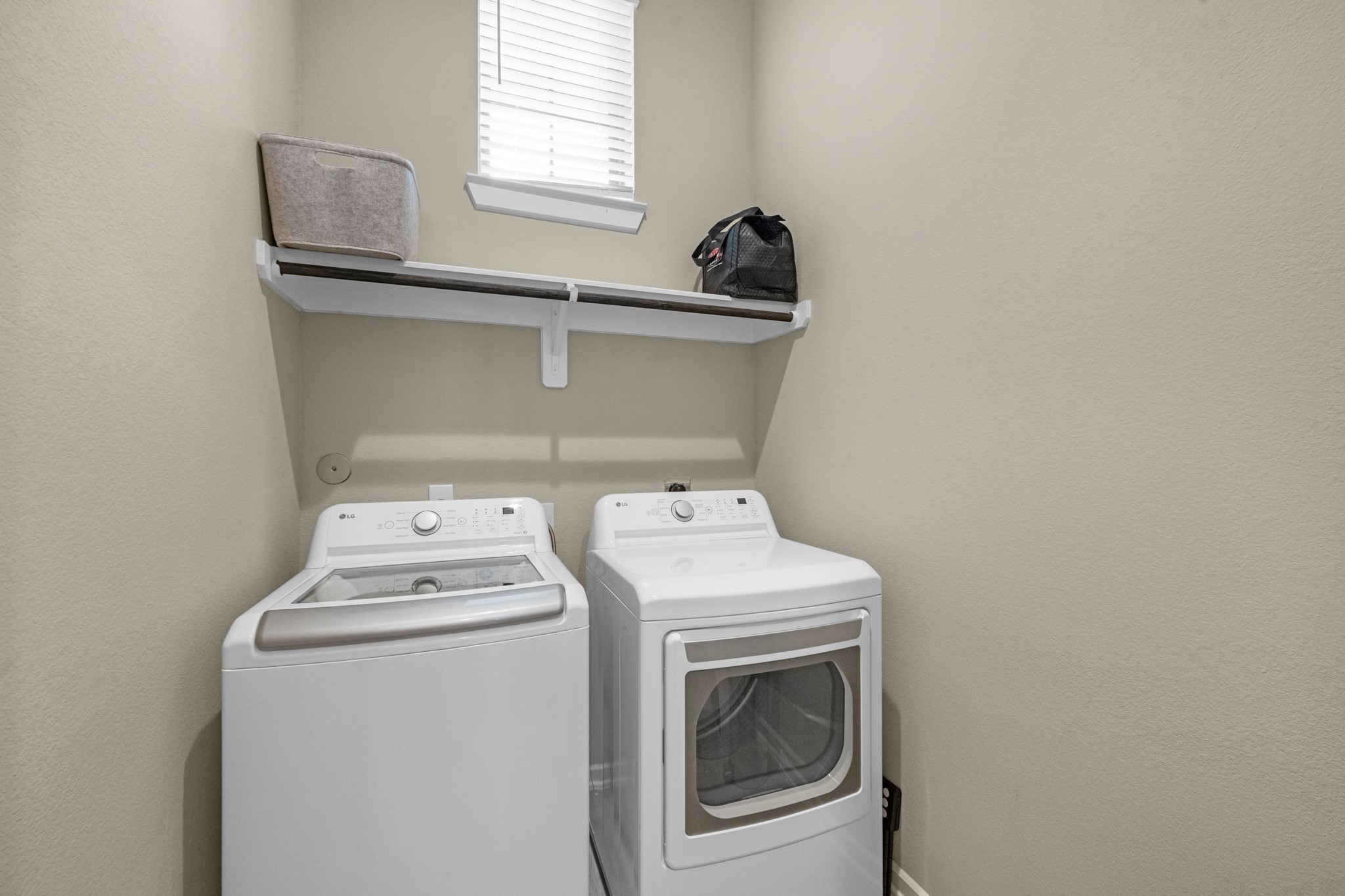 5821 Lavaca Lane Property Photo 36