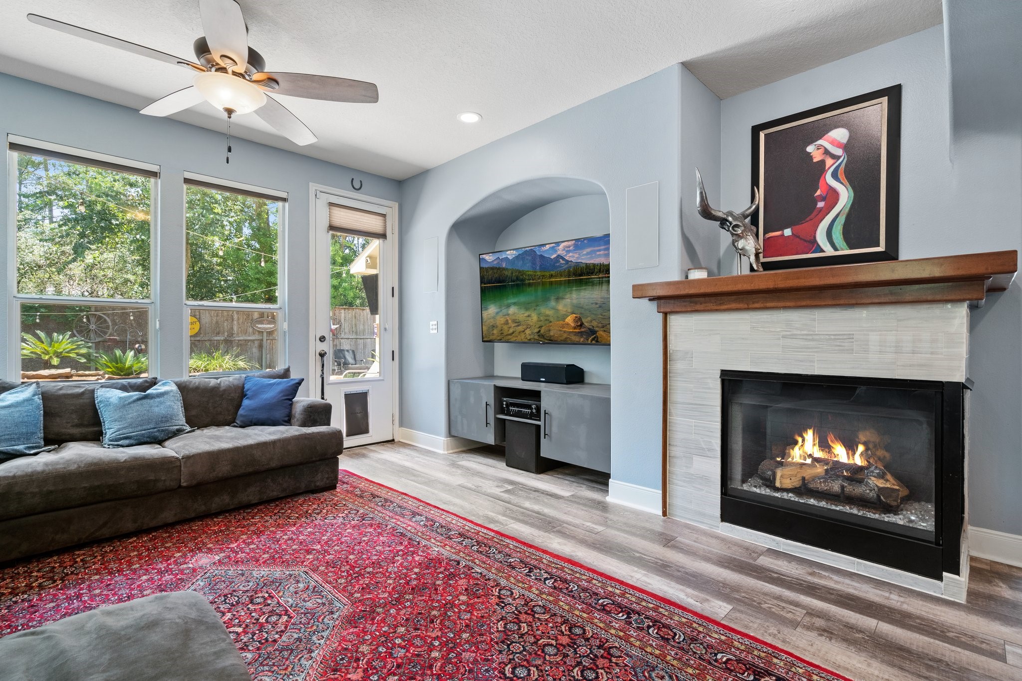 18 Cloud Bank Place Property Photo 20