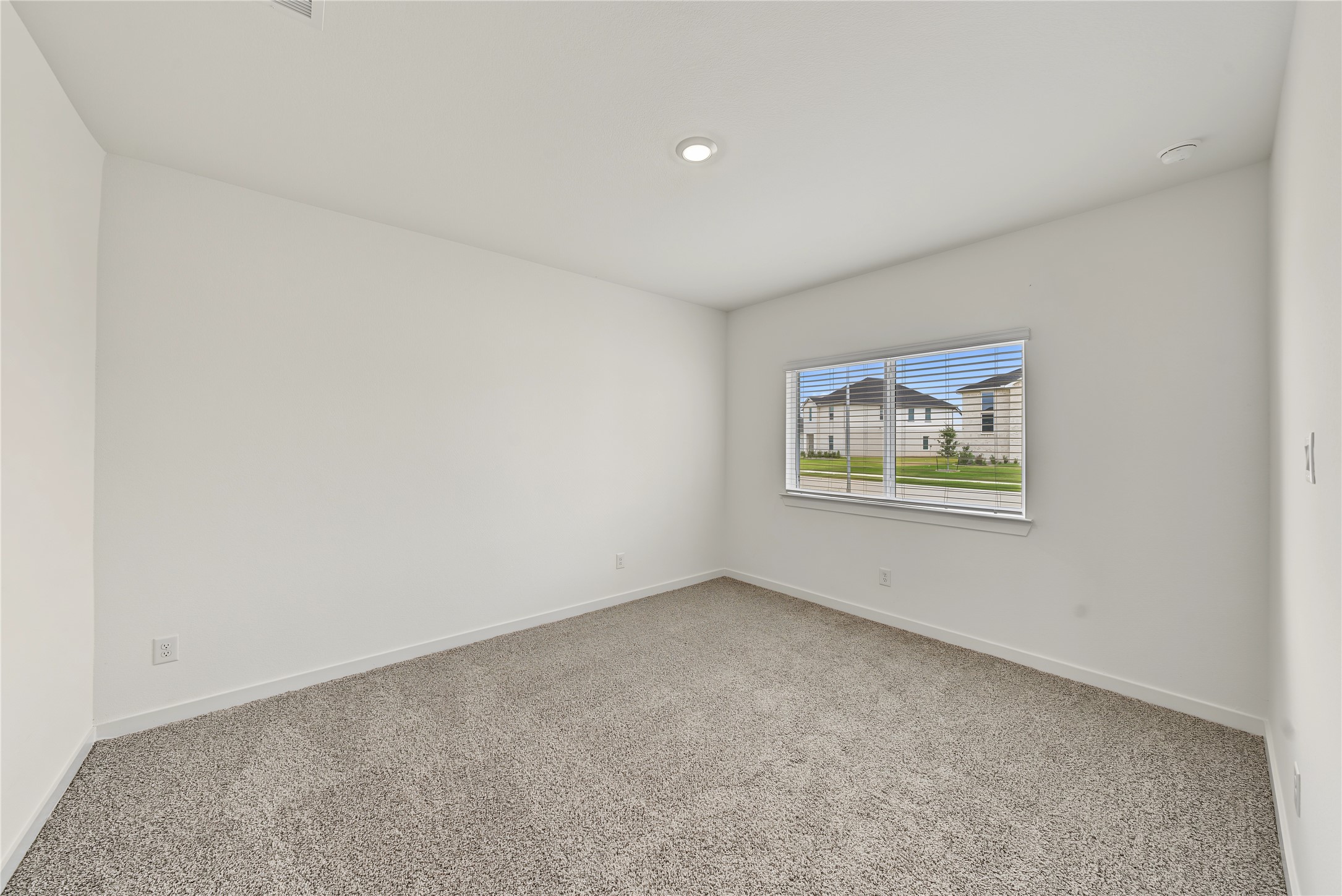 31415 Joshua Knoll Lane Property Photo 6