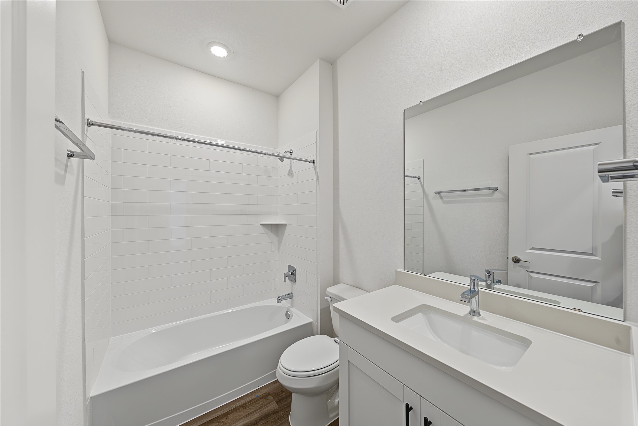 31415 Joshua Knoll Lane Property Photo 12