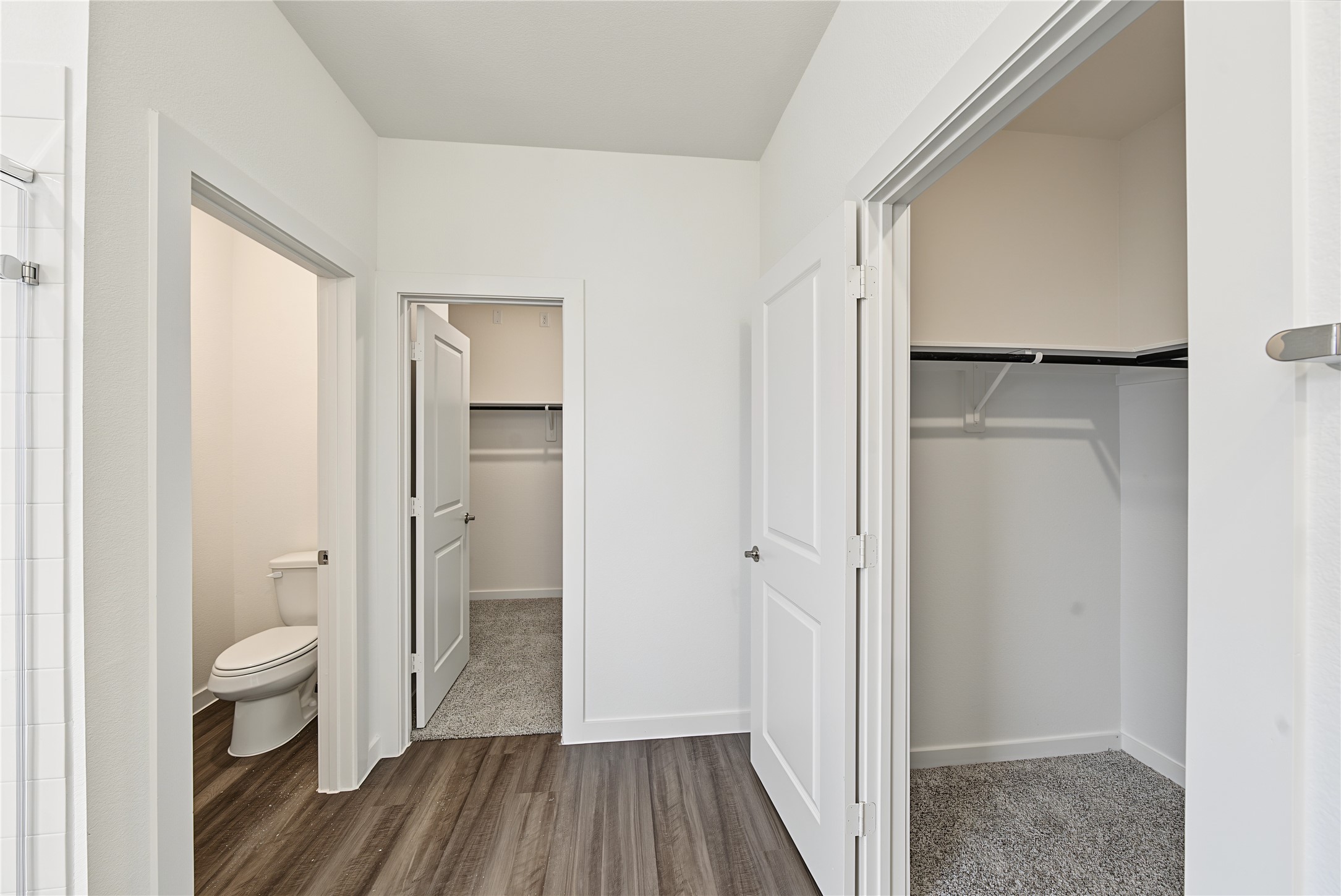 31415 Joshua Knoll Lane Property Photo 25