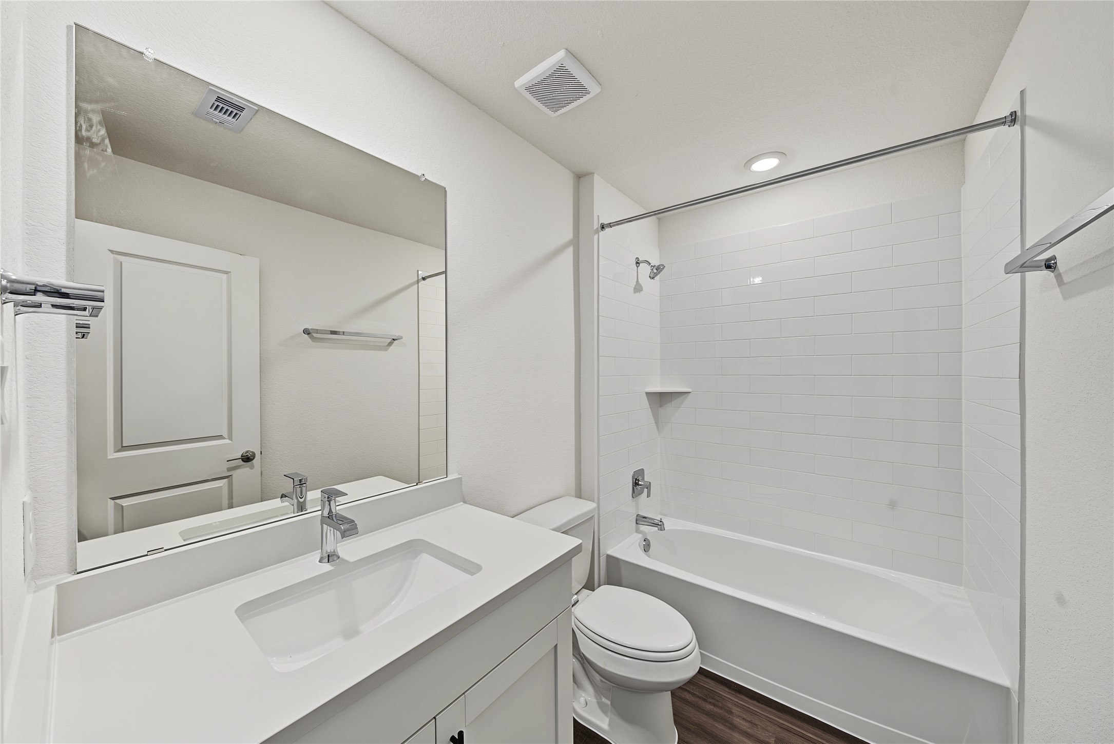 31415 Joshua Knoll Lane Property Photo 33