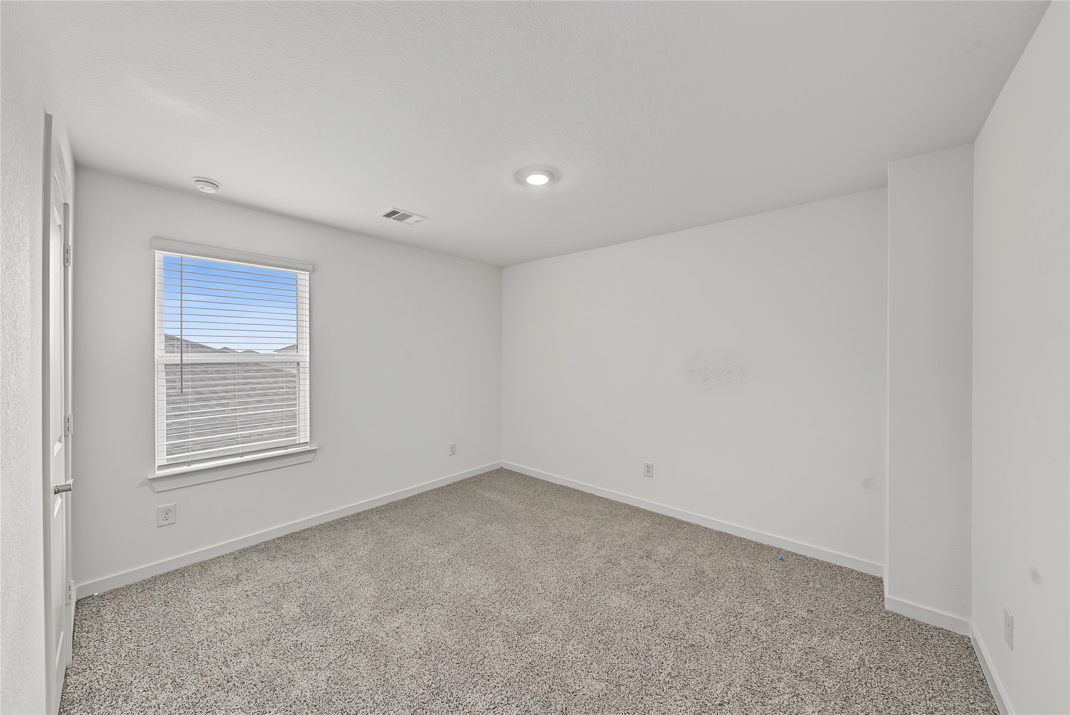 31415 Joshua Knoll Lane Property Photo 34