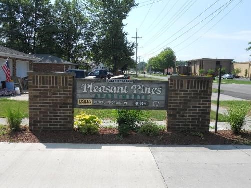 120 N Pleasant Pl Property Photo 6