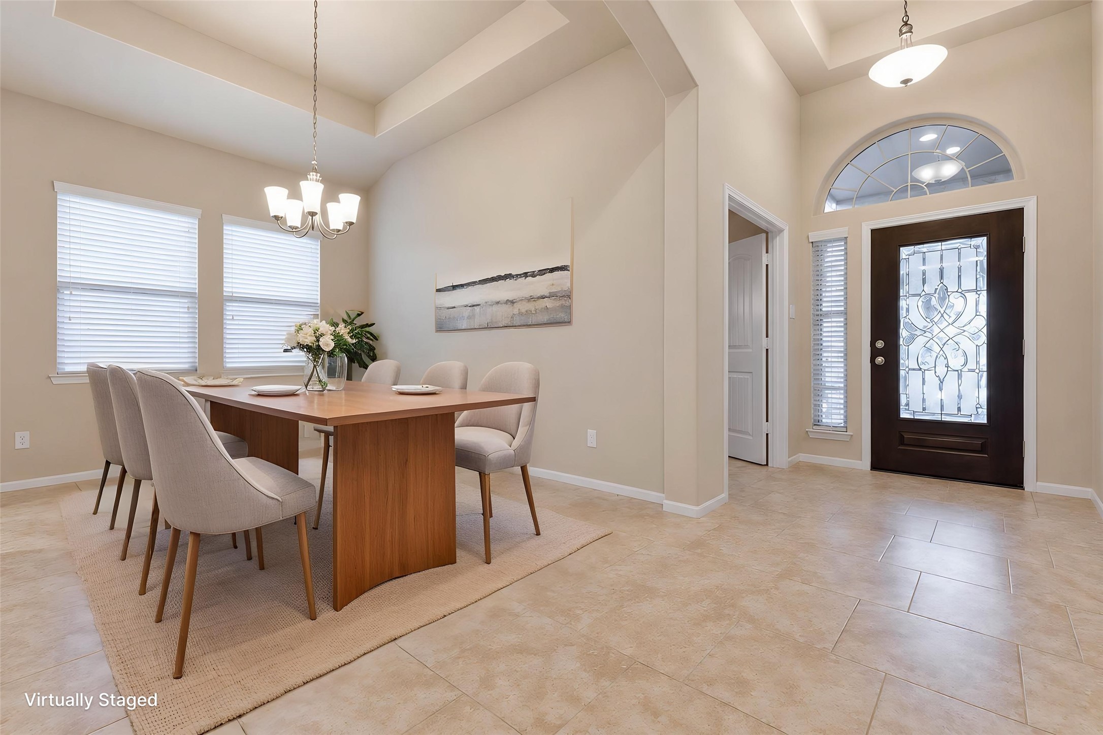3603 Daintree Park Drive Property Photo 6