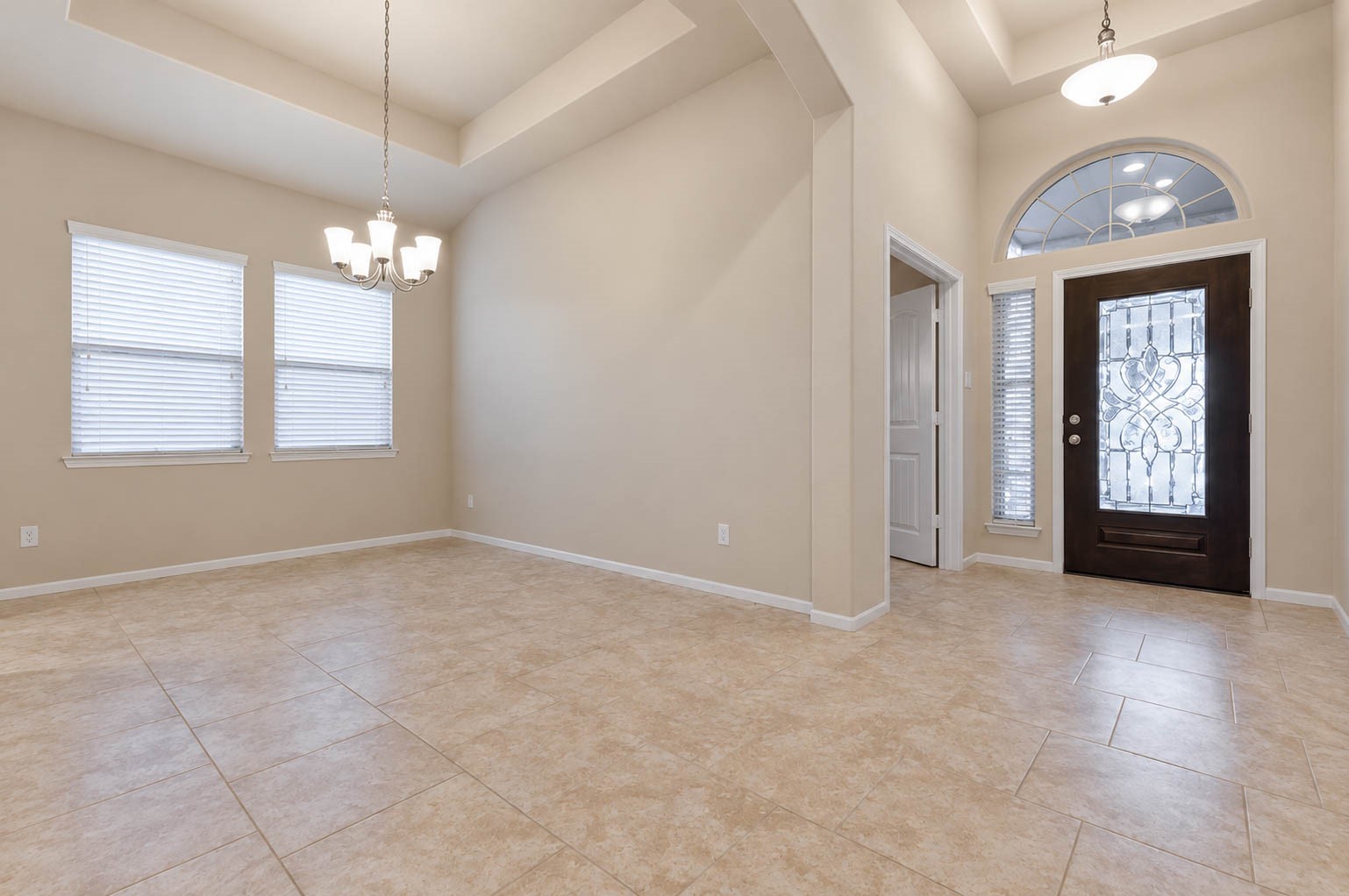 3603 Daintree Park Drive Property Photo 7