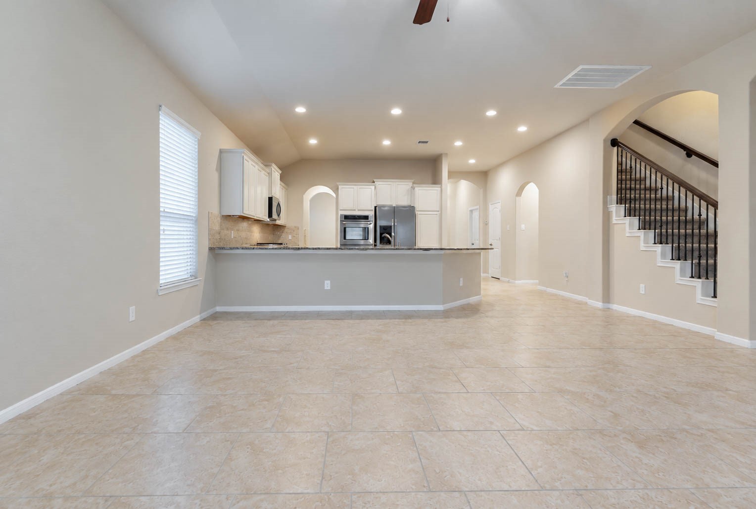3603 Daintree Park Drive Property Photo 11