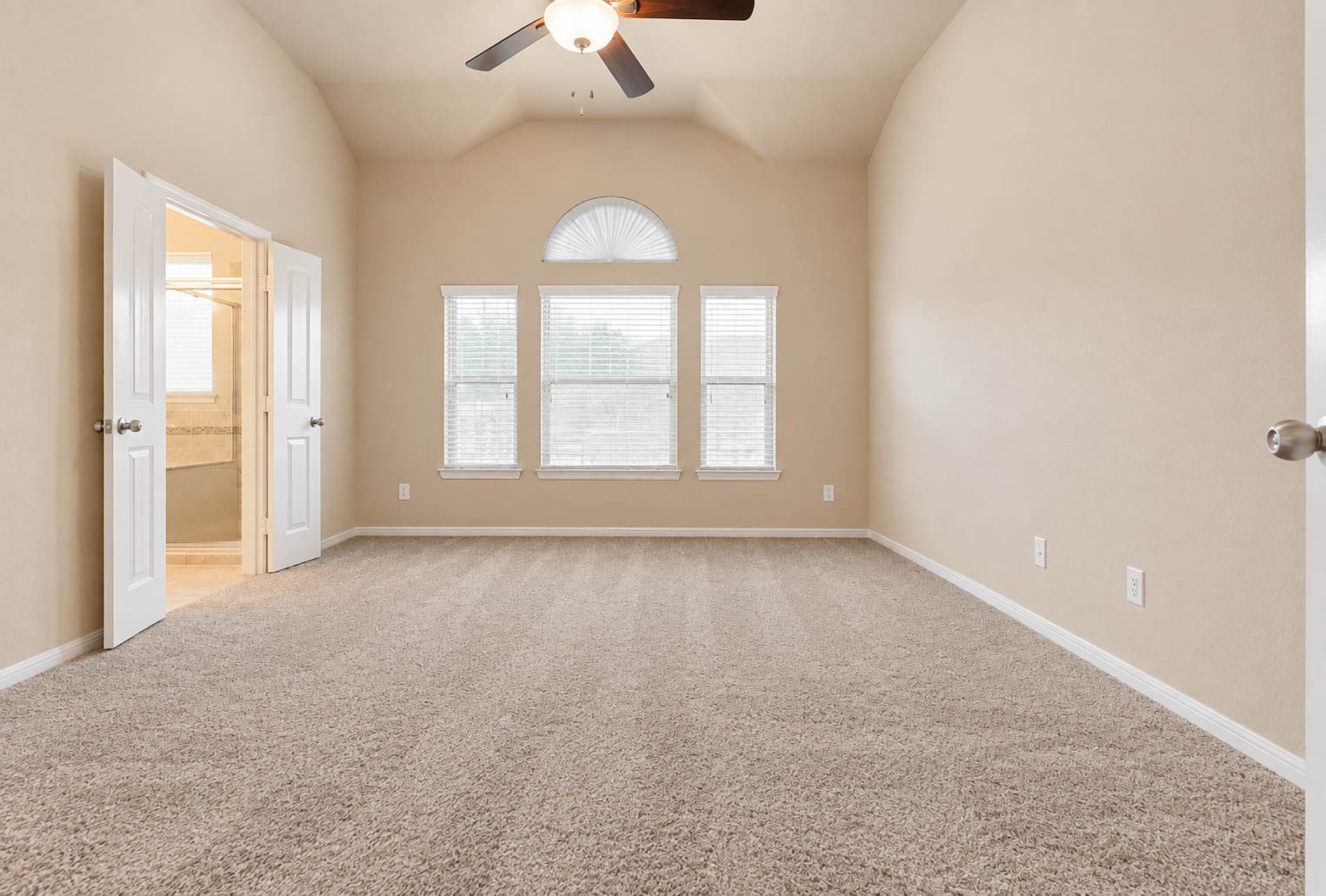 3603 Daintree Park Drive Property Photo 14