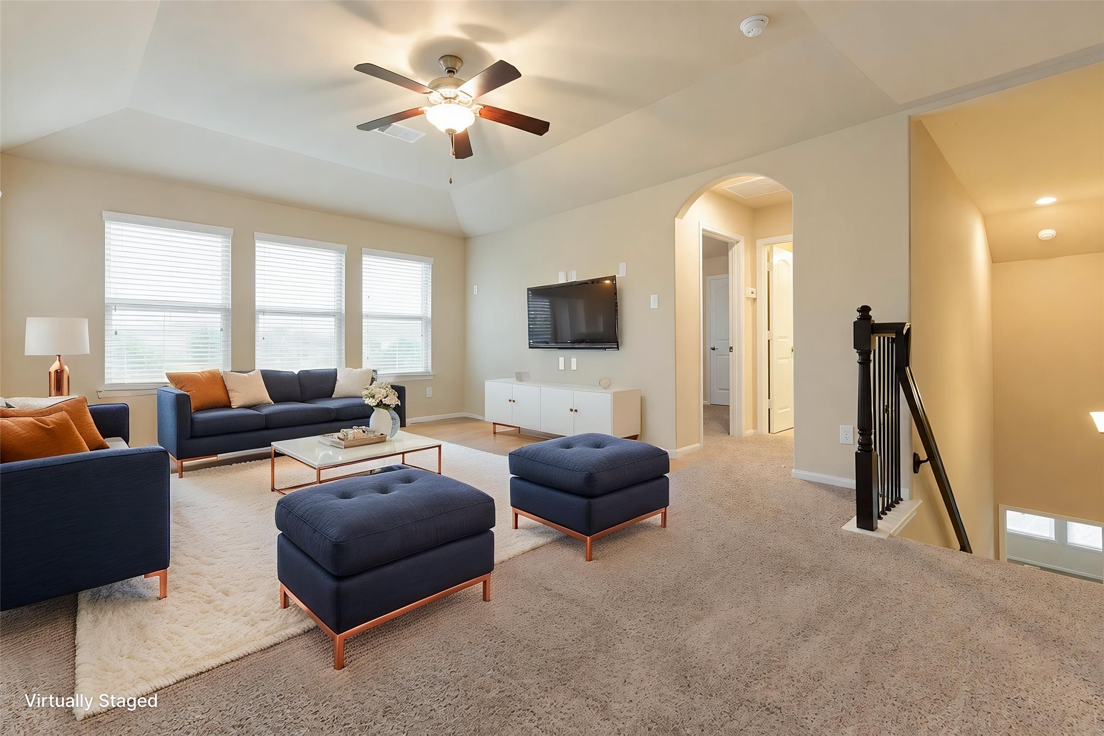 3603 Daintree Park Drive Property Photo 17