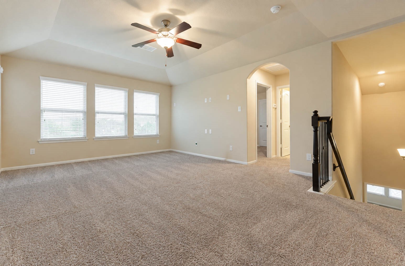 3603 Daintree Park Drive Property Photo 18