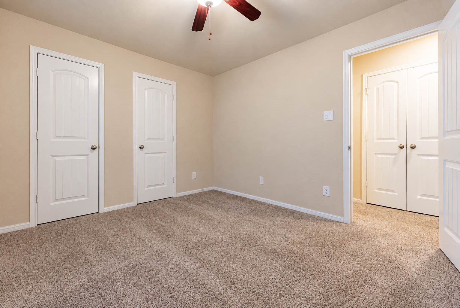 3603 Daintree Park Drive Property Photo 20