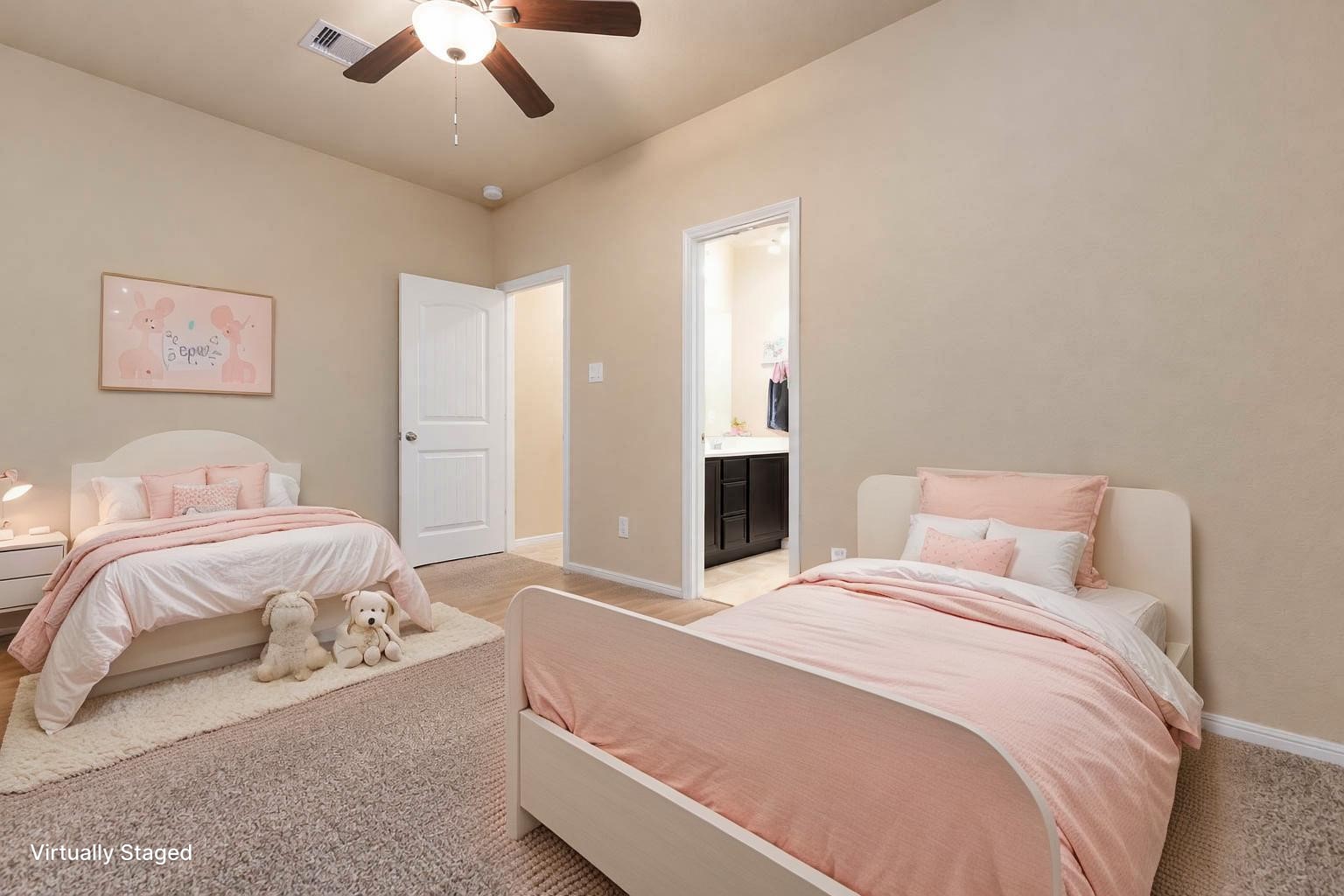 3603 Daintree Park Drive Property Photo 21