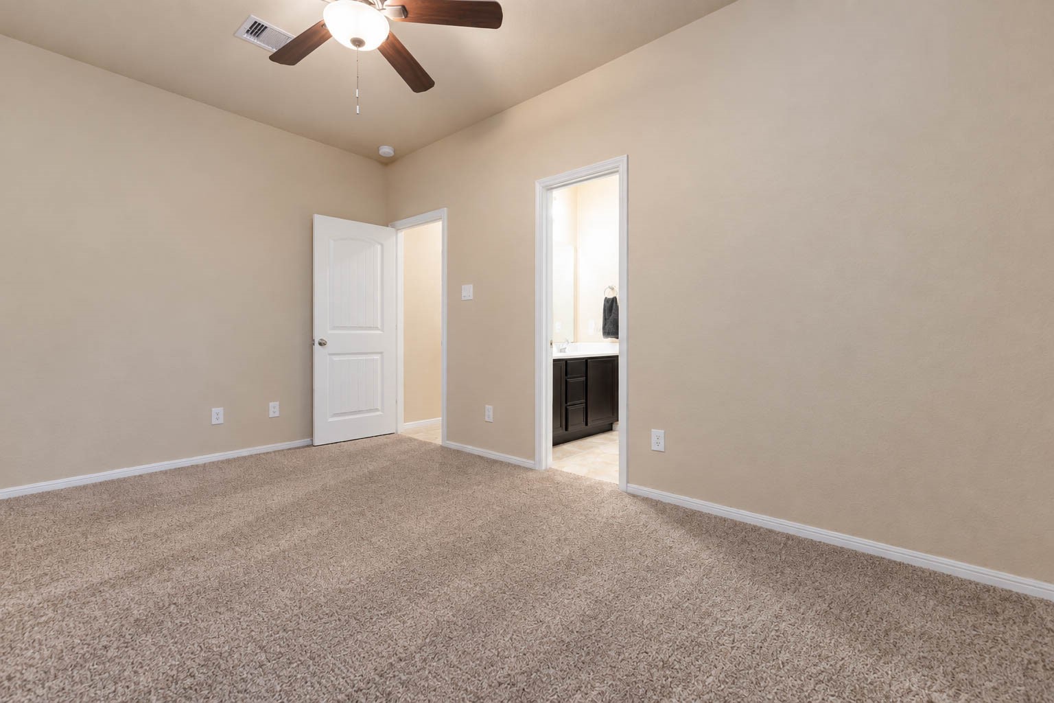 3603 Daintree Park Drive Property Photo 22