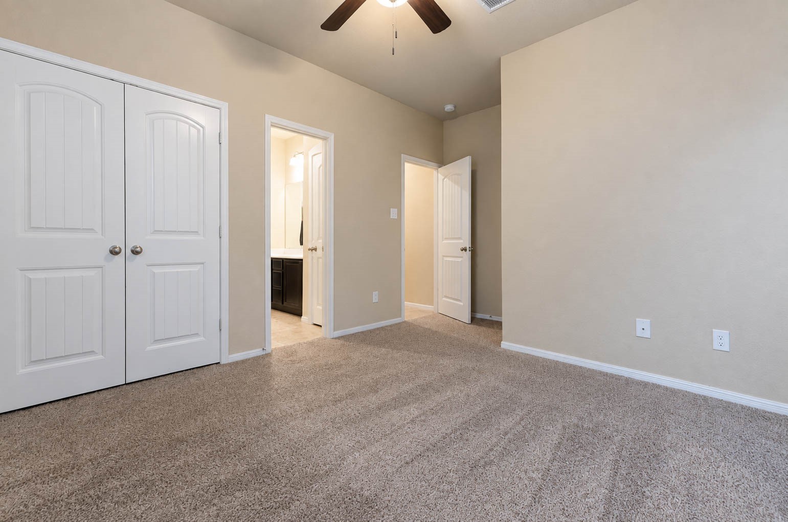 3603 Daintree Park Drive Property Photo 24