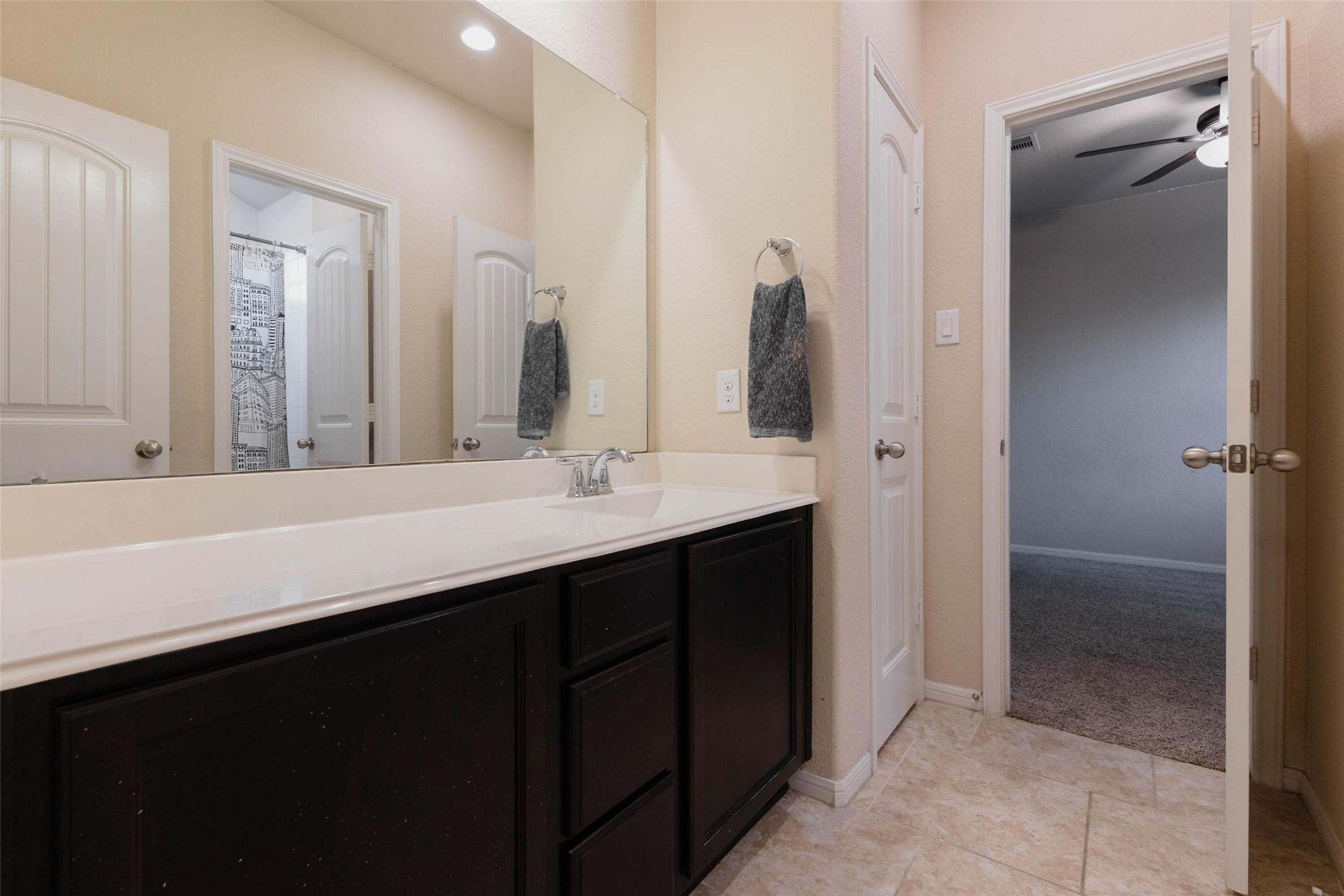 3603 Daintree Park Drive Property Photo 25