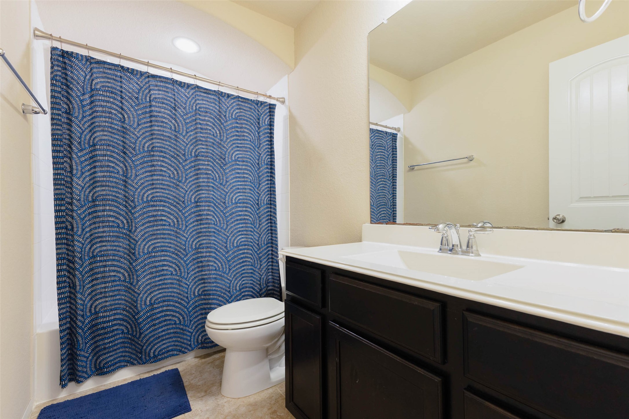 3603 Daintree Park Drive Property Photo 26