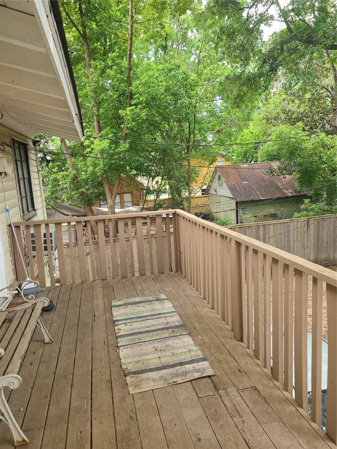 1434 Lawson Street 3 Property Photo 20